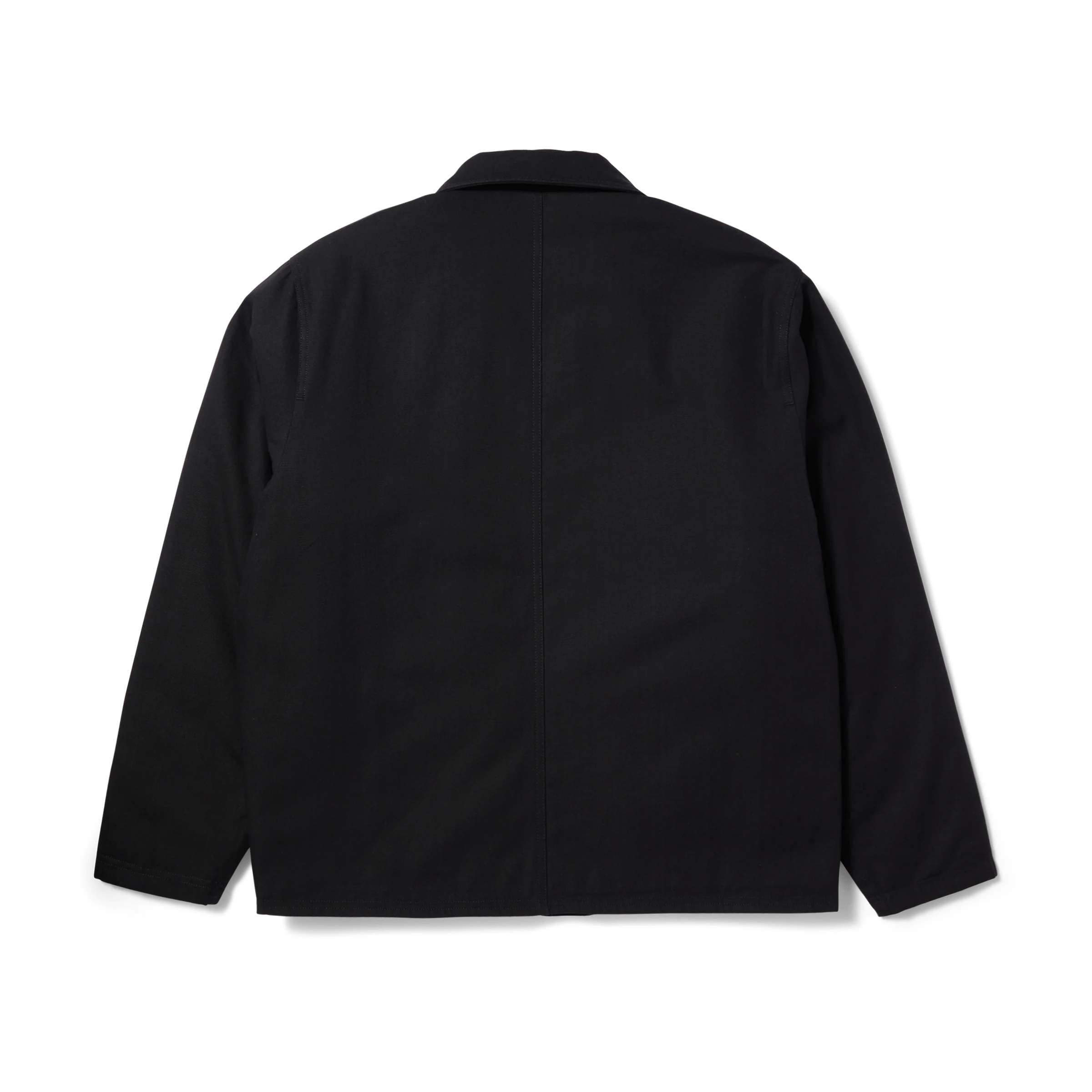 Mason Reversible Shacket - Image 3