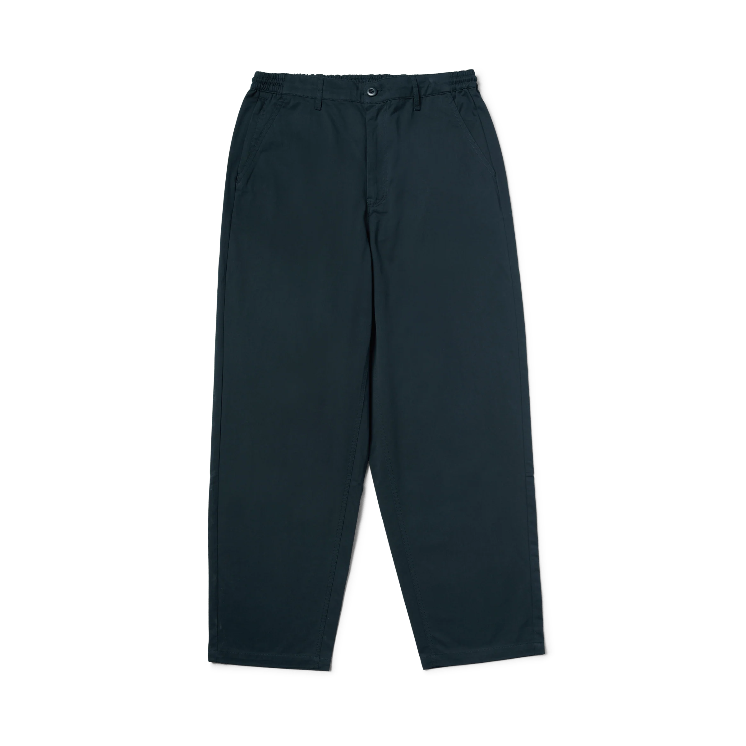 Mateo Pant - Image 10