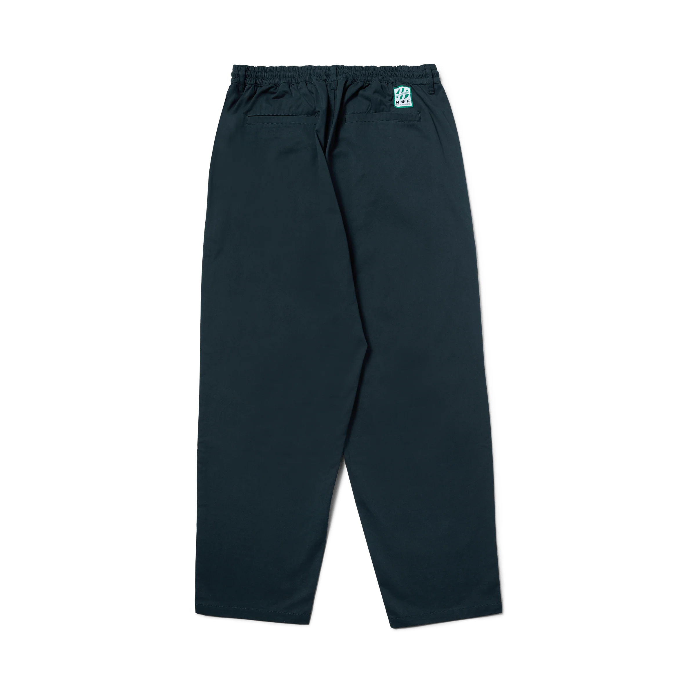 Mateo Pant - Image 11