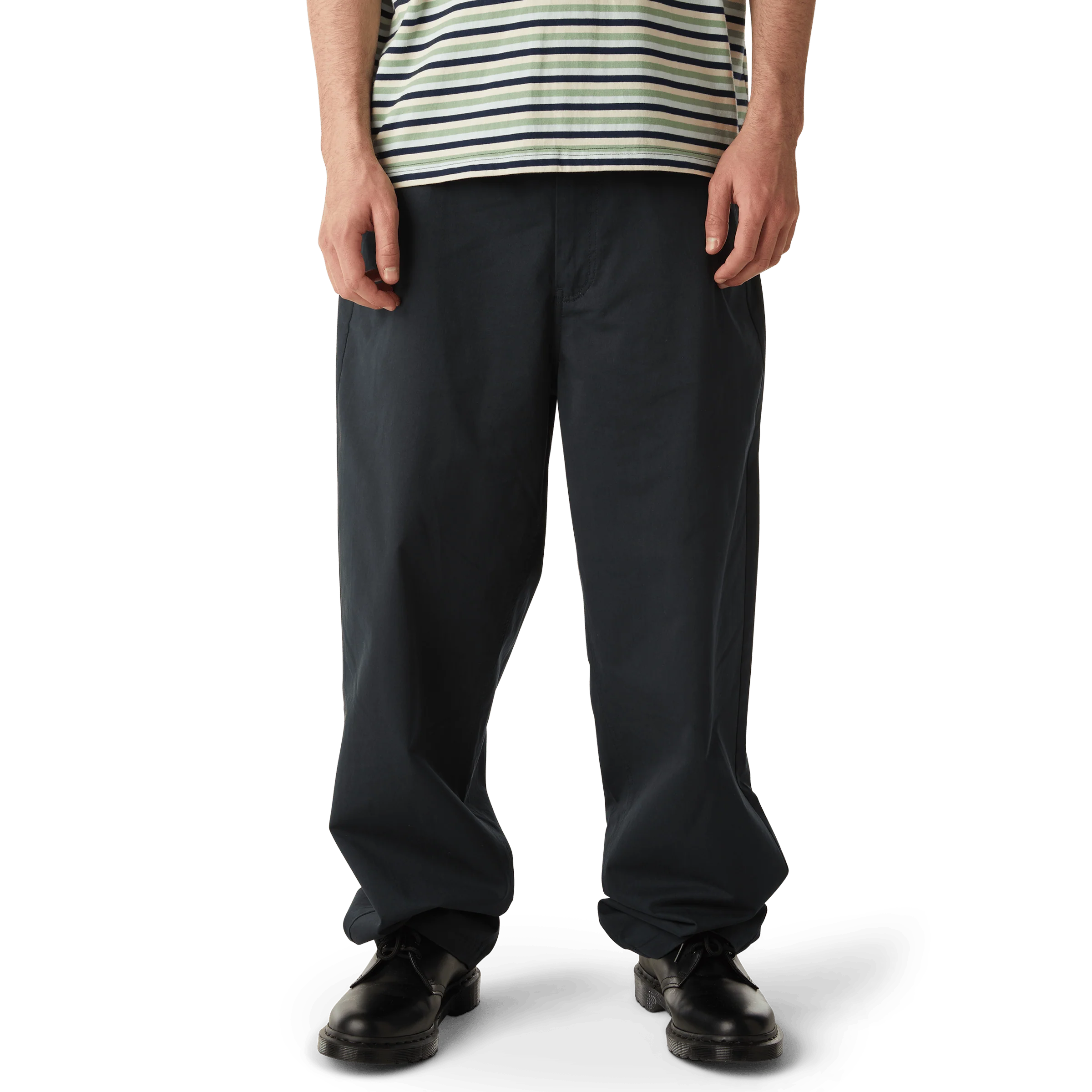 Mateo Pant - Image 13