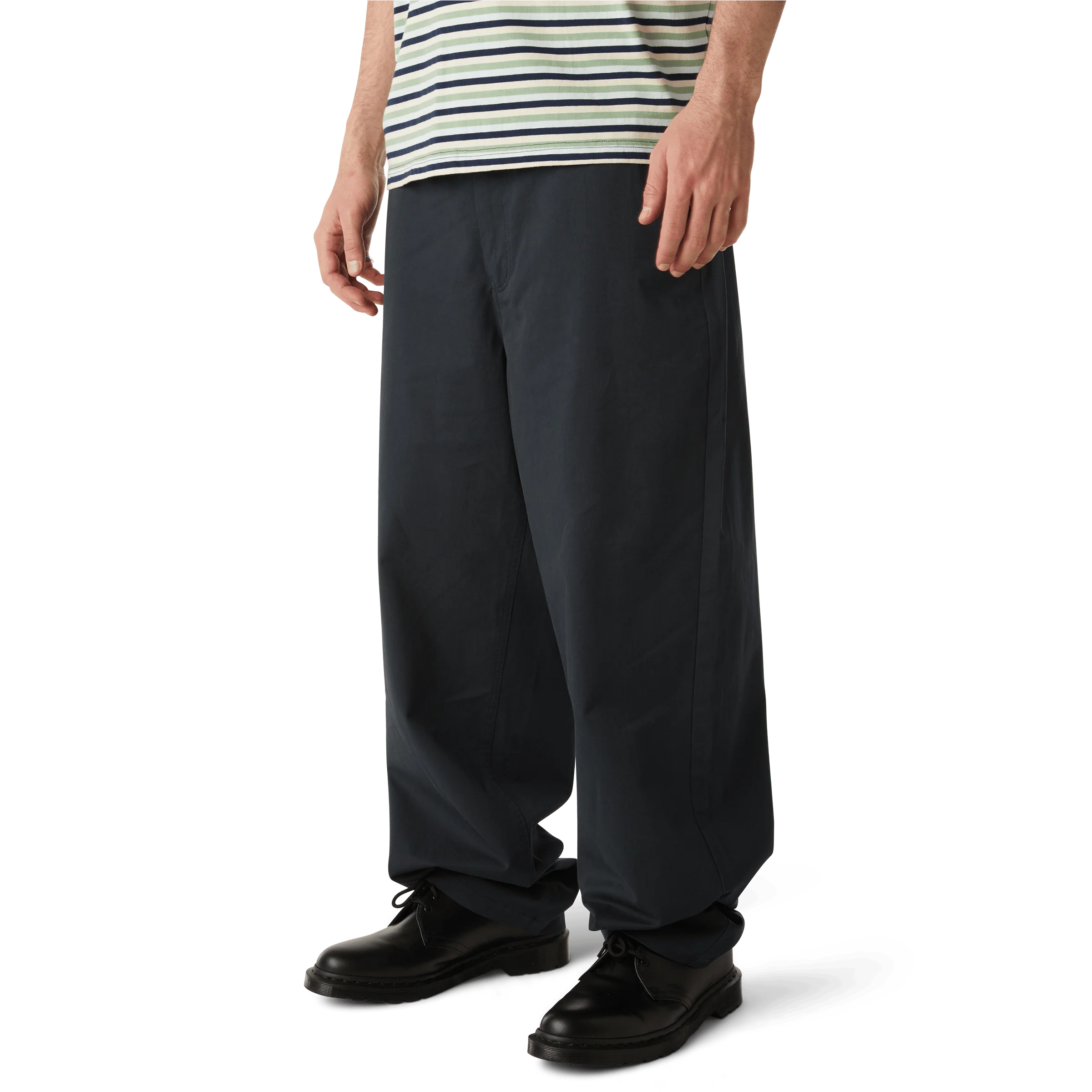 Mateo Pant - Image 14