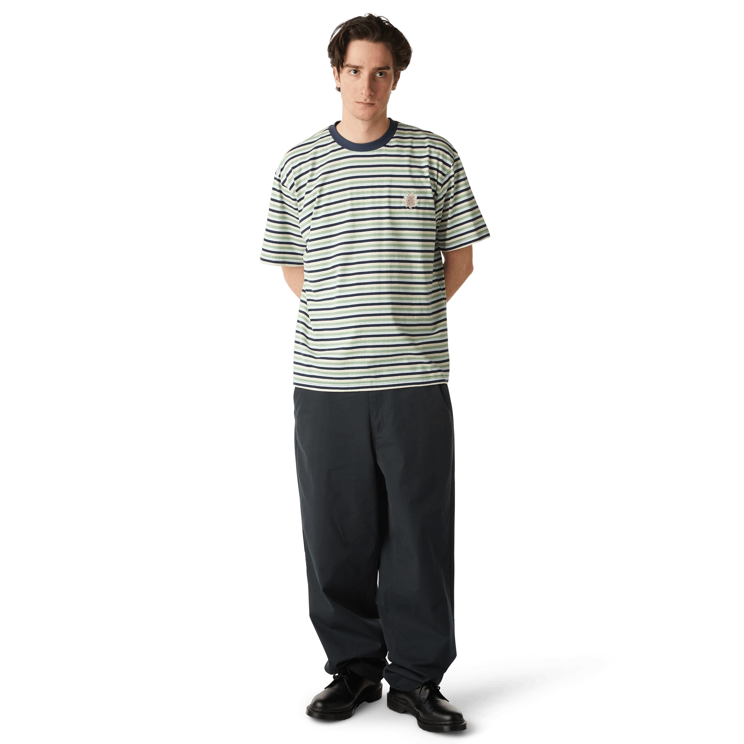 Mateo Pant - Image 15