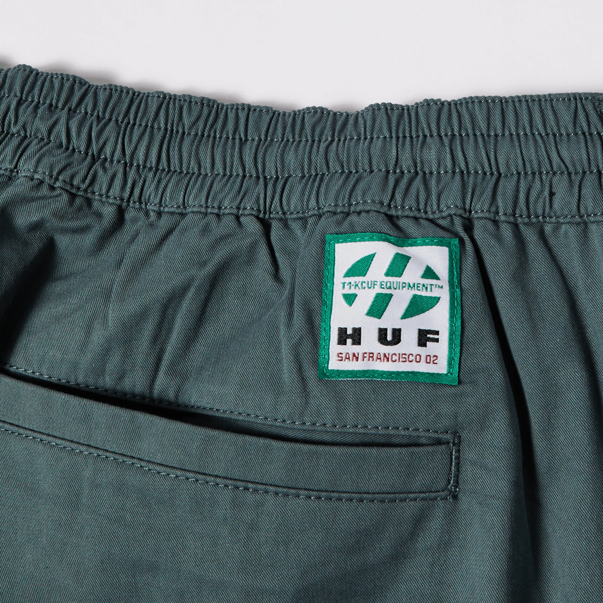 Mateo Pant - Image 3