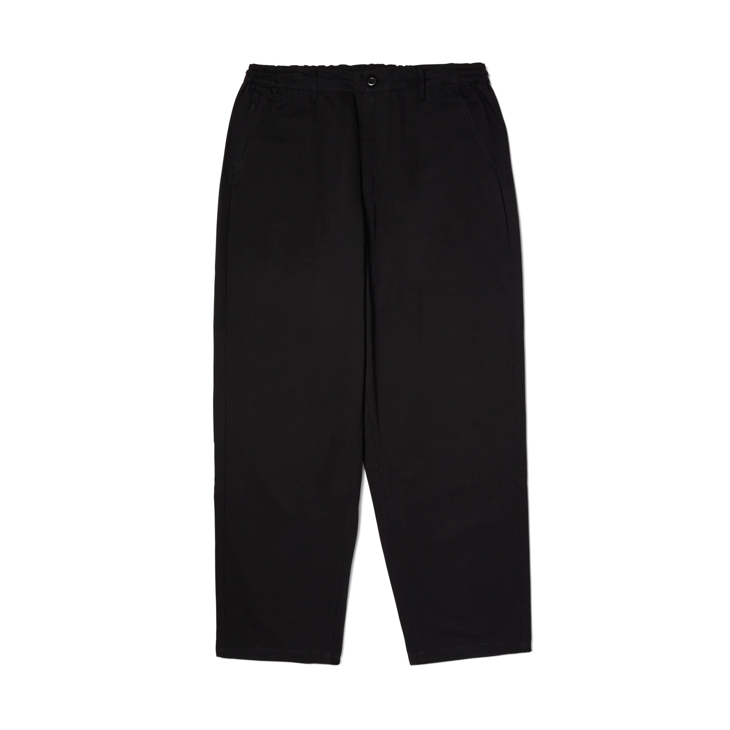 Mateo Pant - Image 7