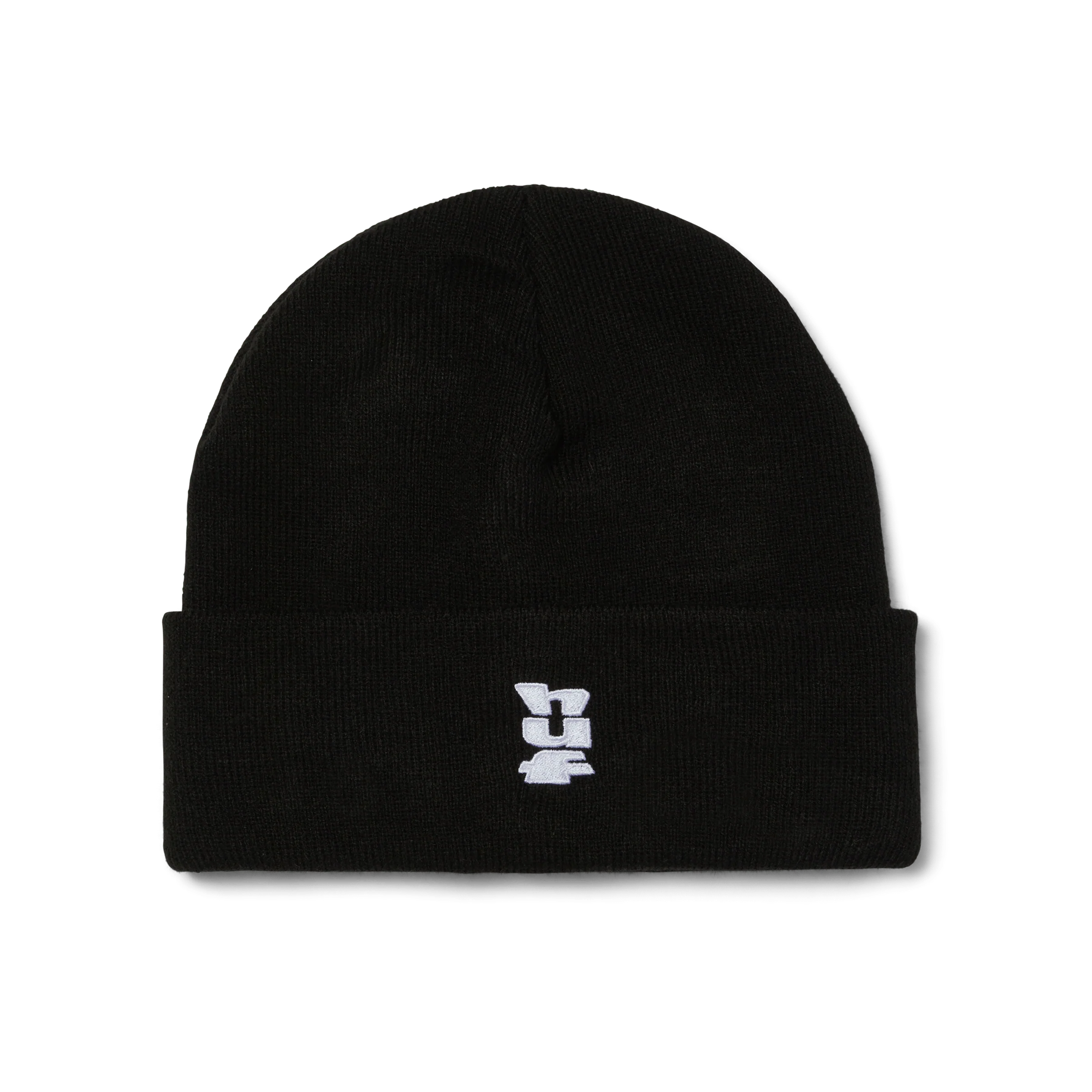 Megablast Cuff Beanie - Image 3