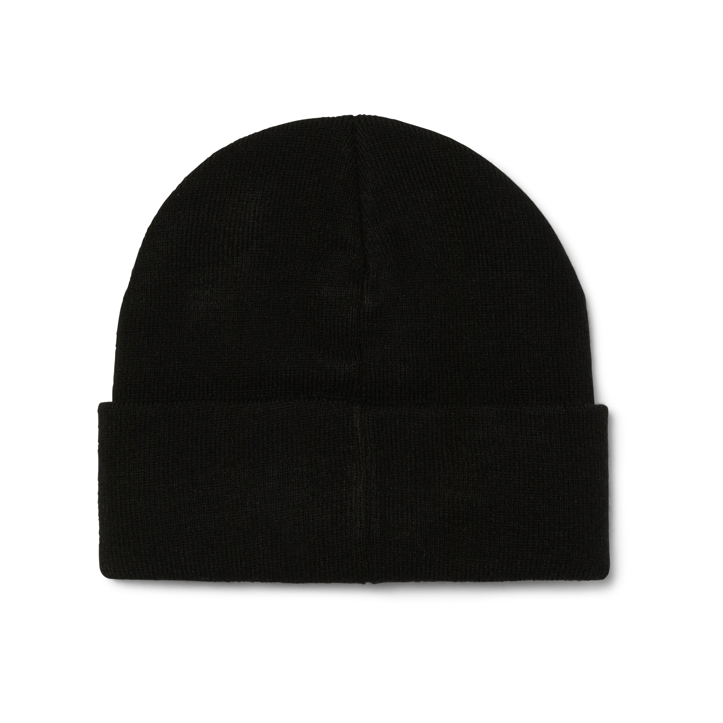Megablast Cuff Beanie - Image 4