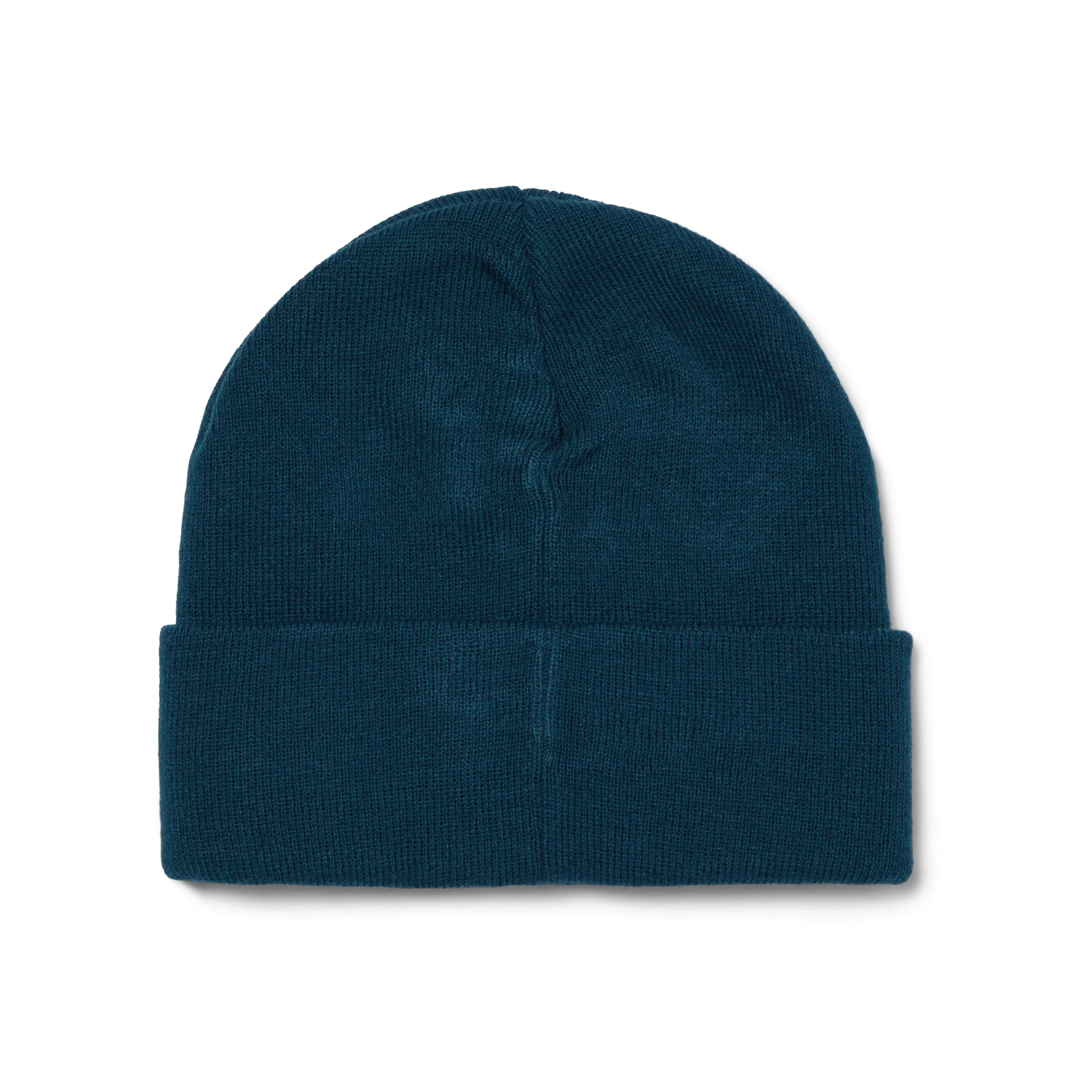 Megablast Cuff Beanie - Image 6
