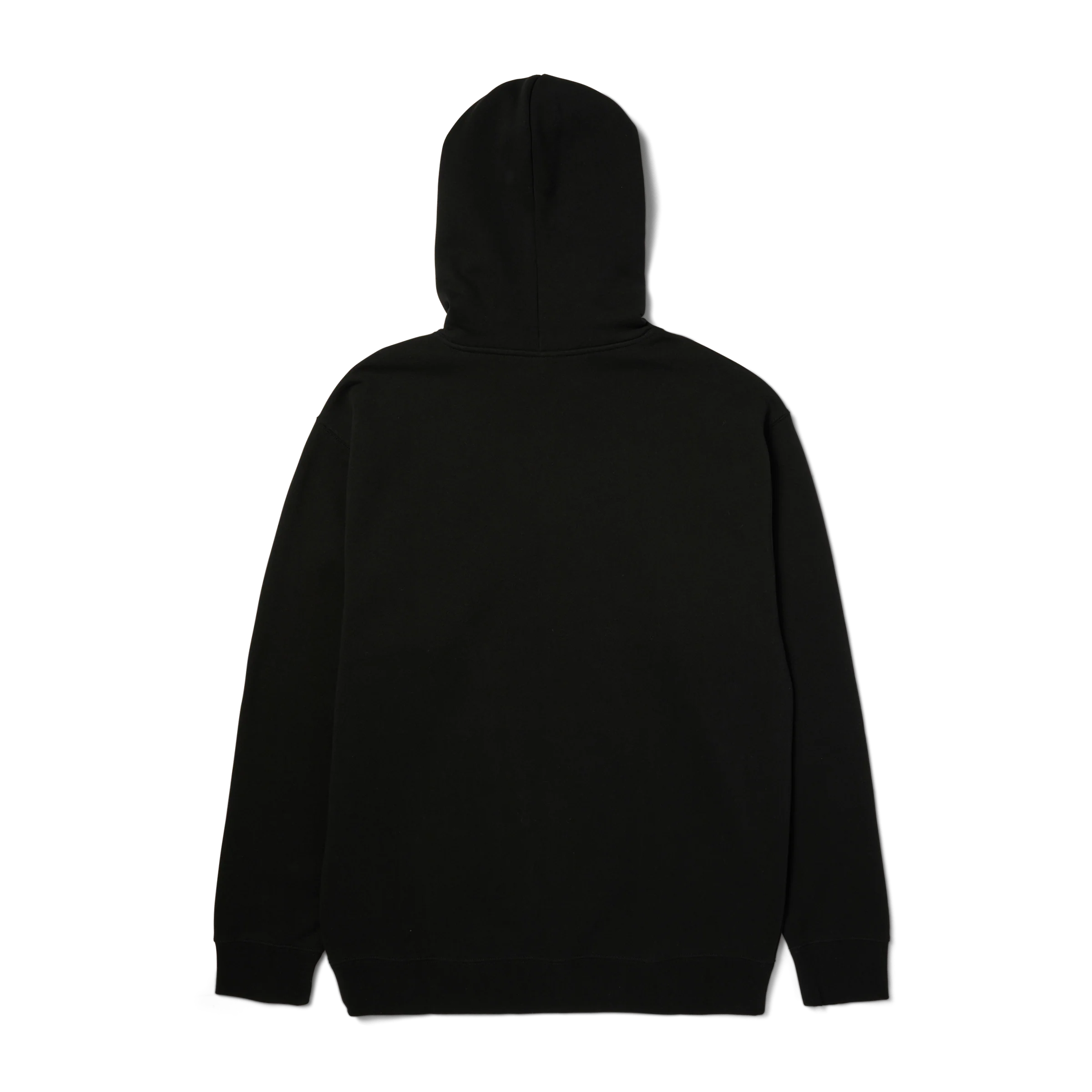 Megablast Pullover Hoodie - Image 11