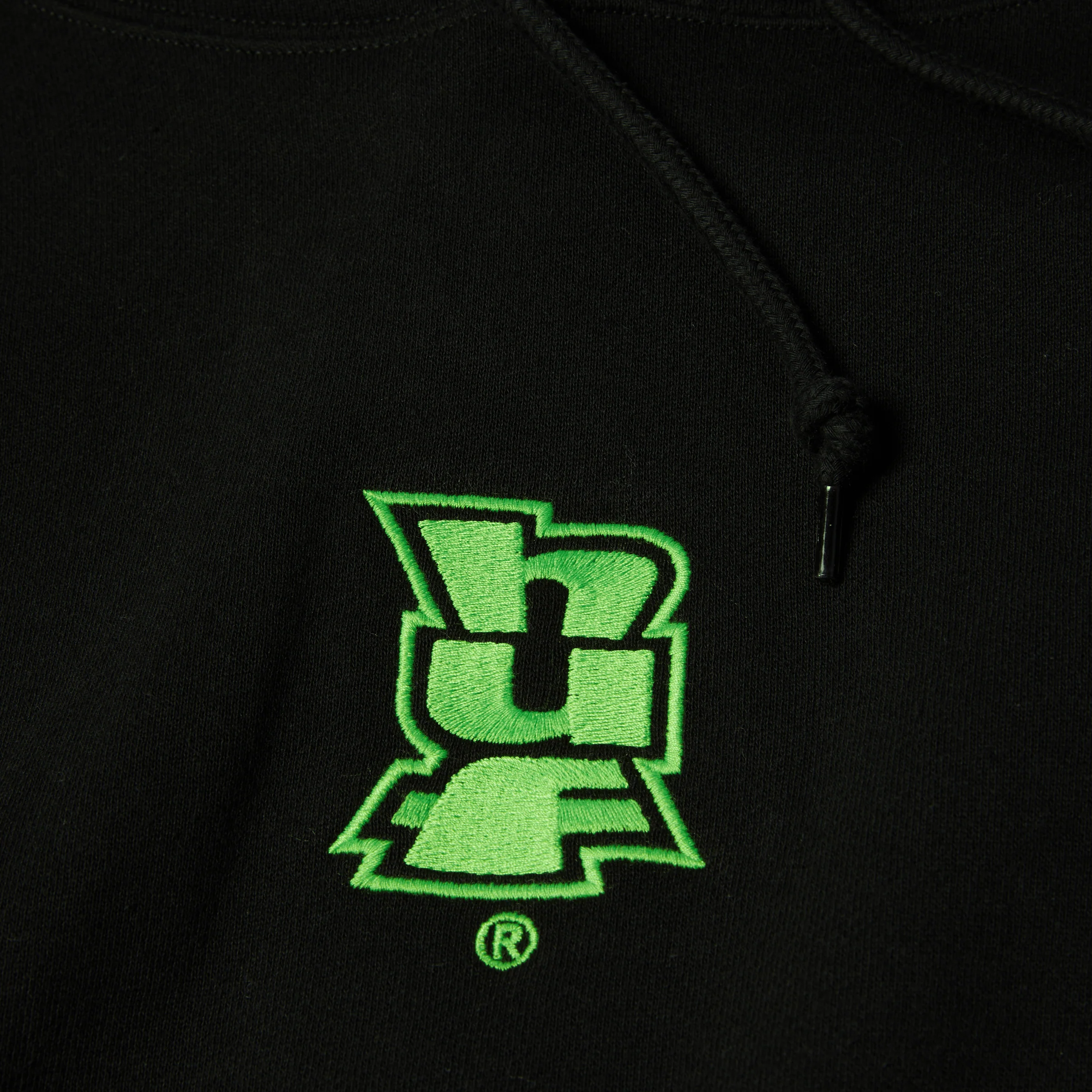 Megablast Pullover Hoodie - Image 12