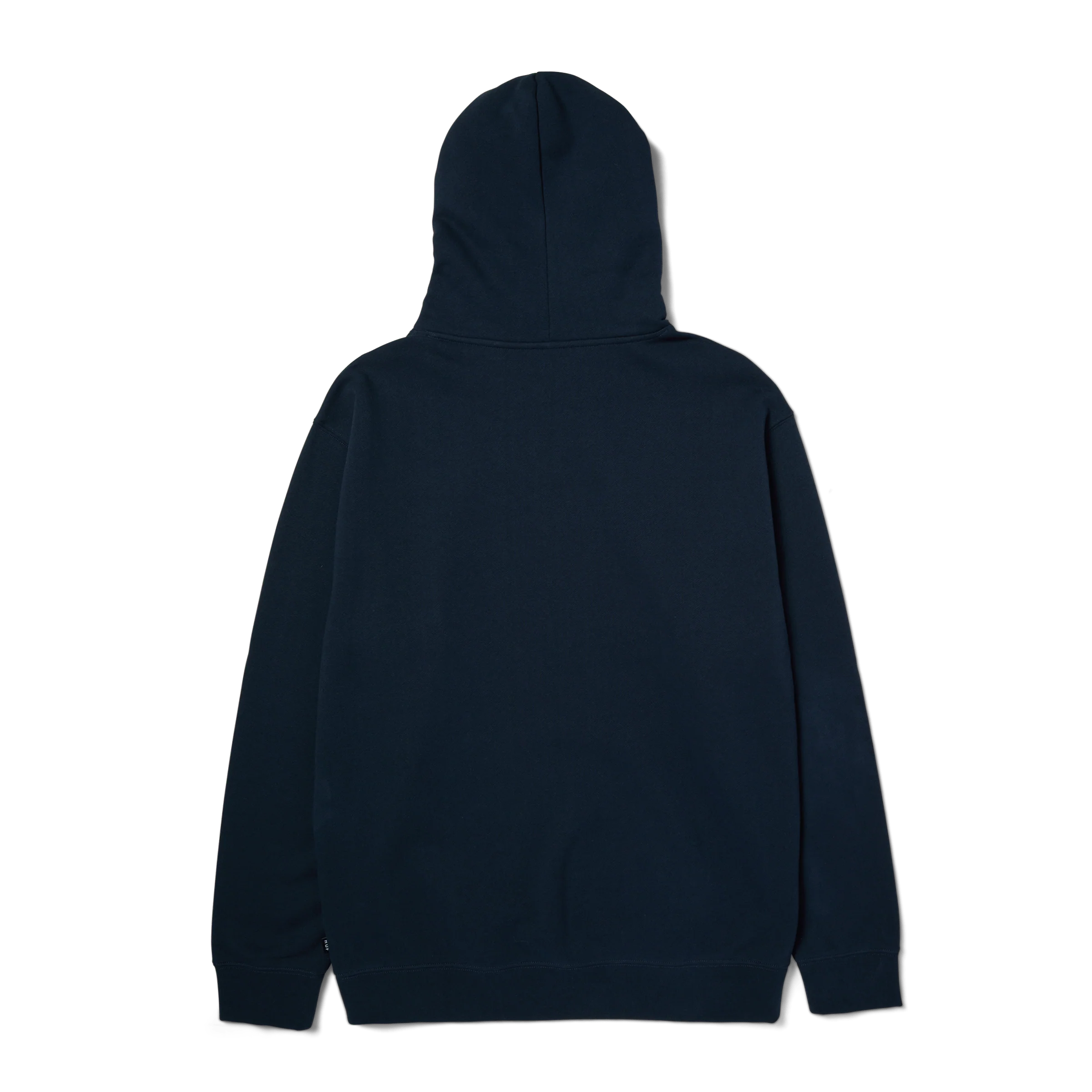 Megablast Pullover Hoodie - Image 2