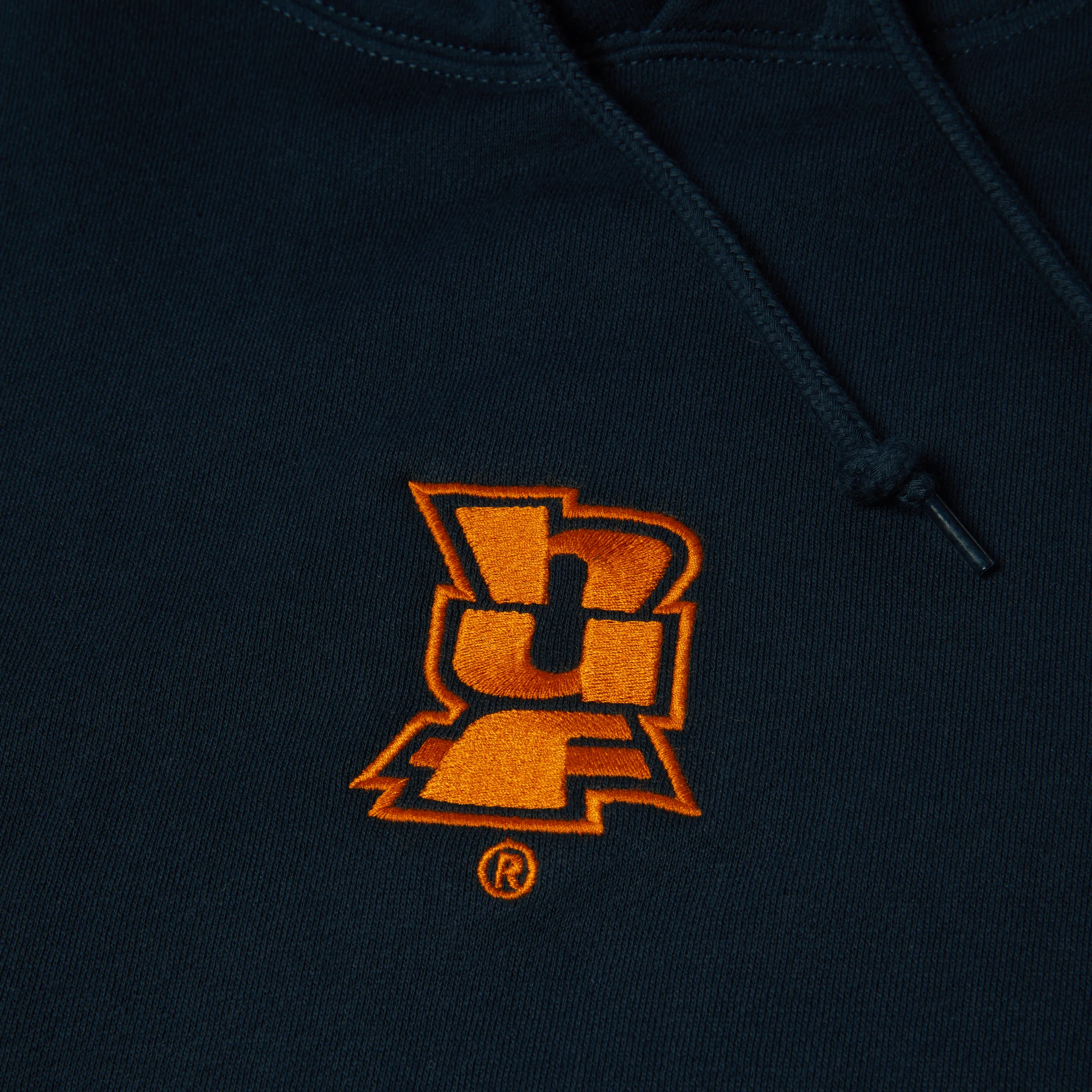 Megablast Pullover Hoodie - Image 3