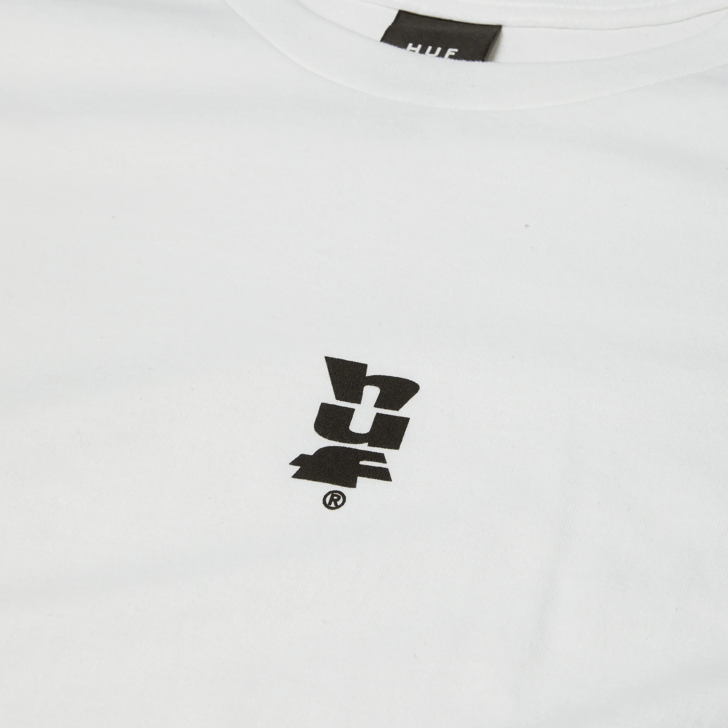 Megablast Long Sleeve T-Shirt - Image 6