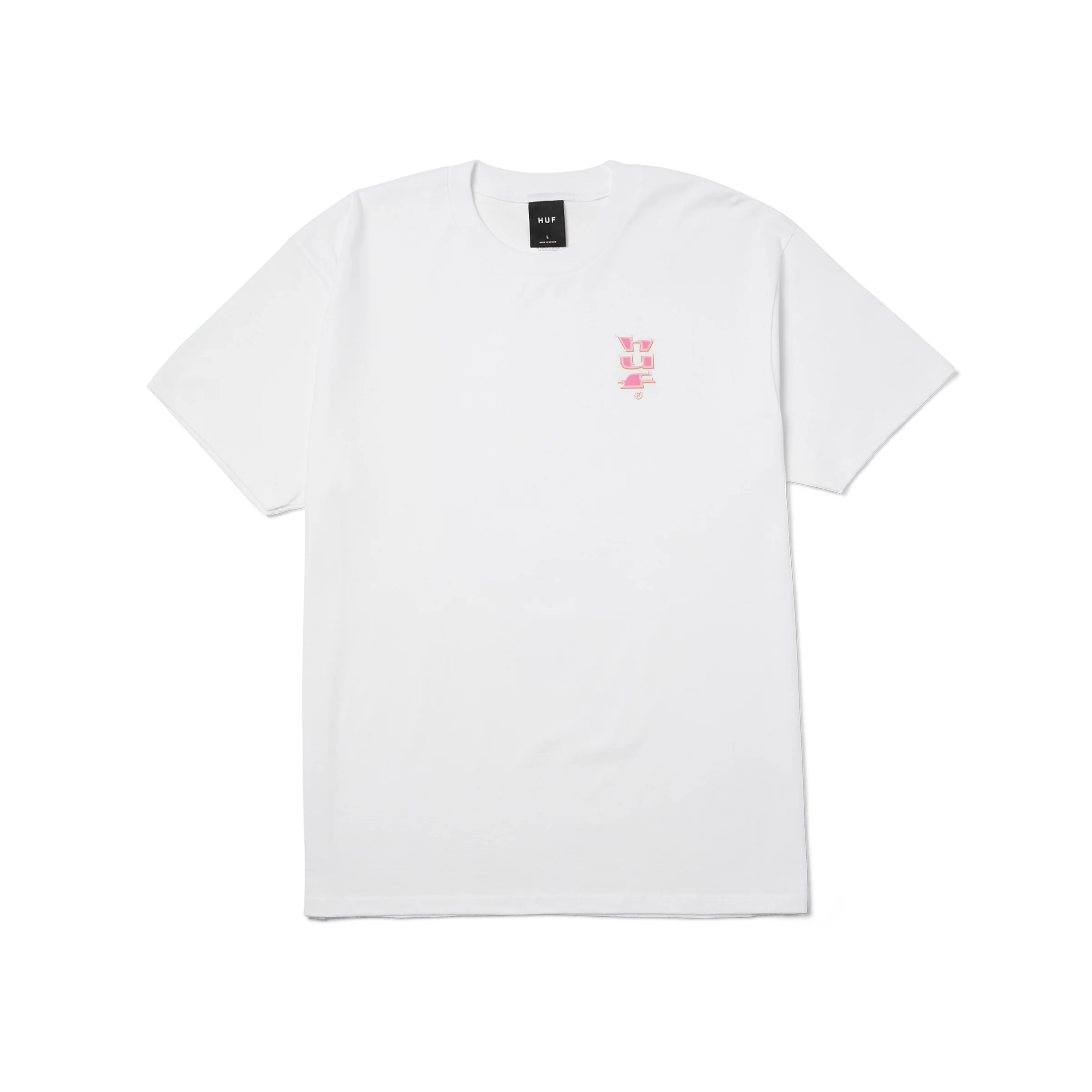 Megachrome T-Shirt - Image 4
