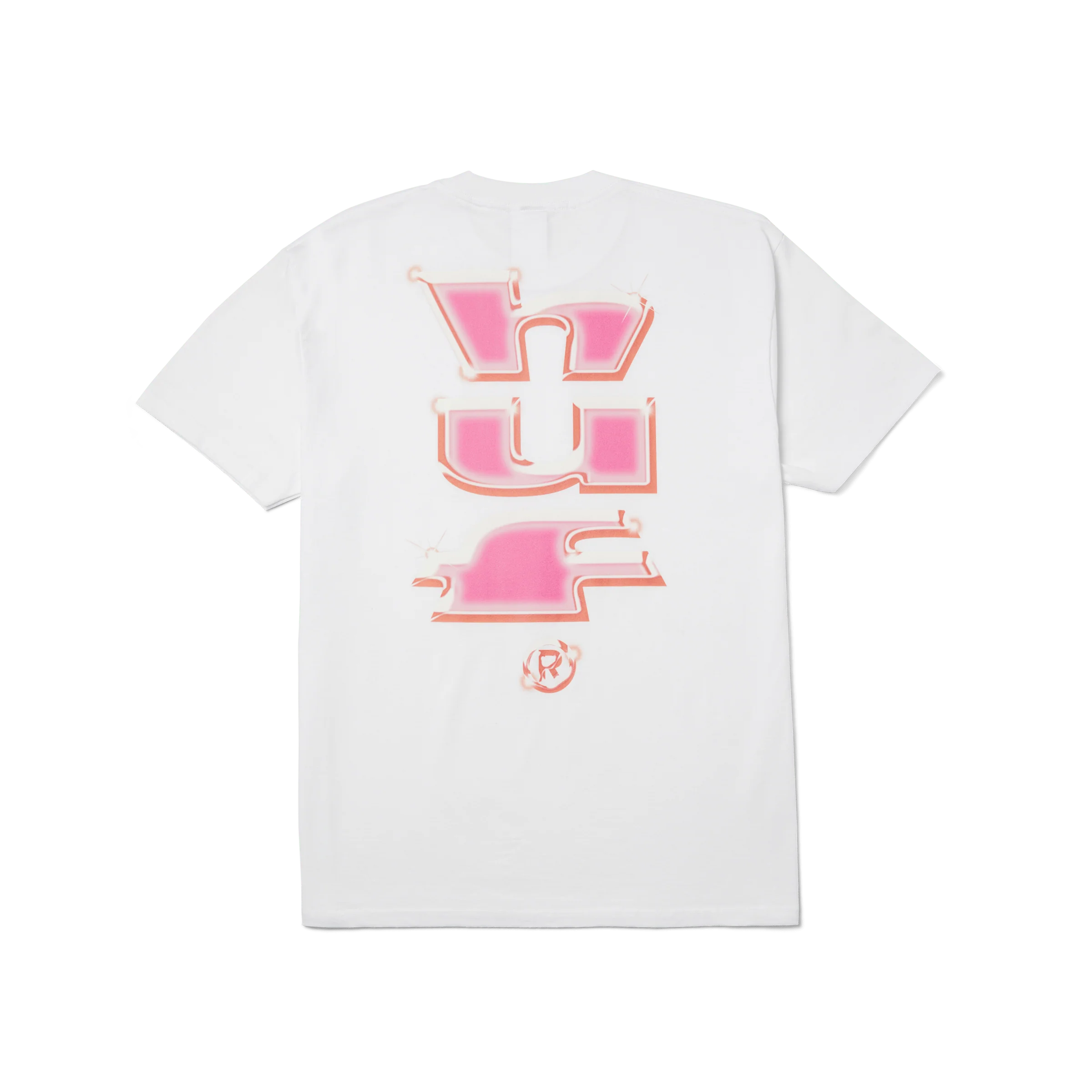 Megachrome T-Shirt - Image 5