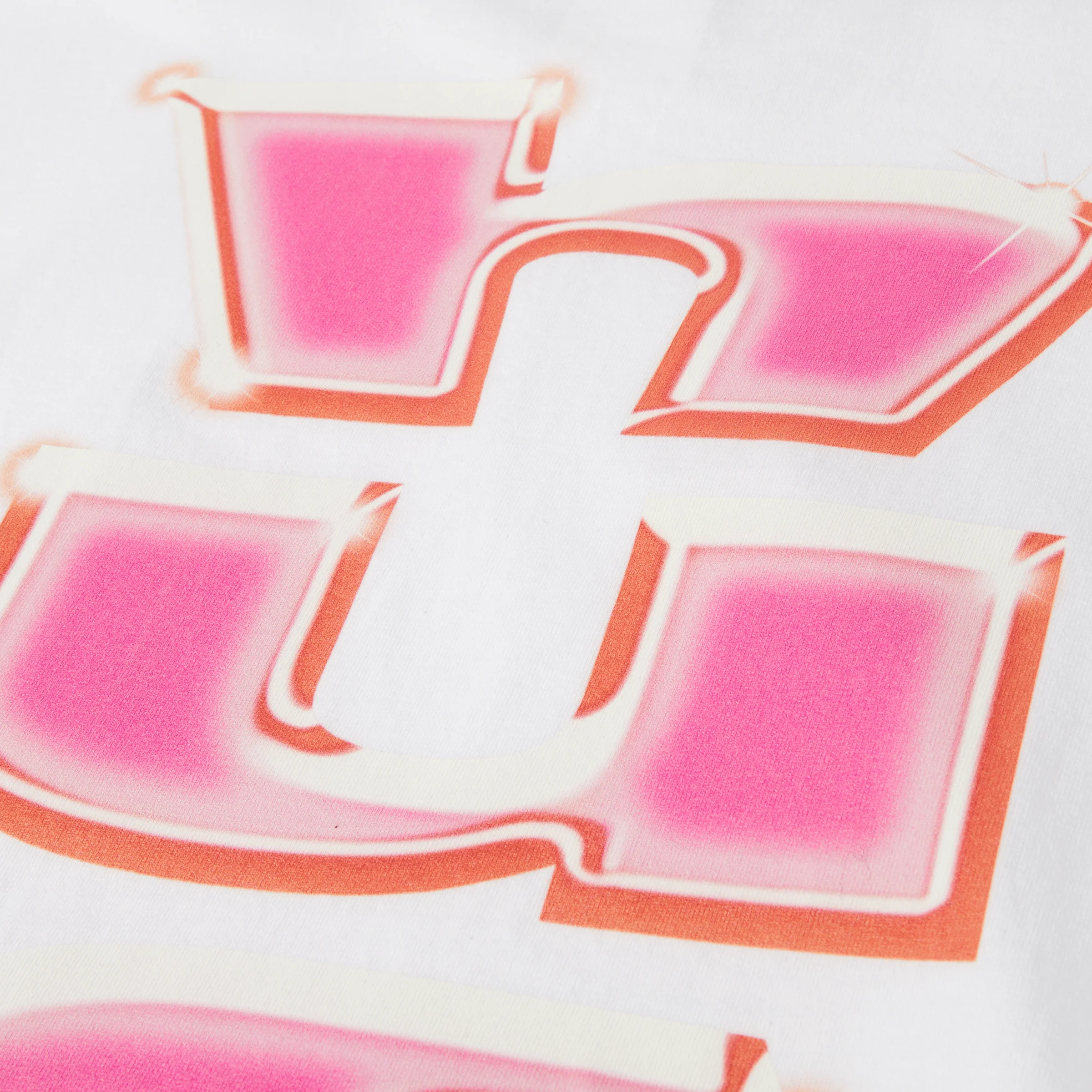 Megachrome T-Shirt - Image 6