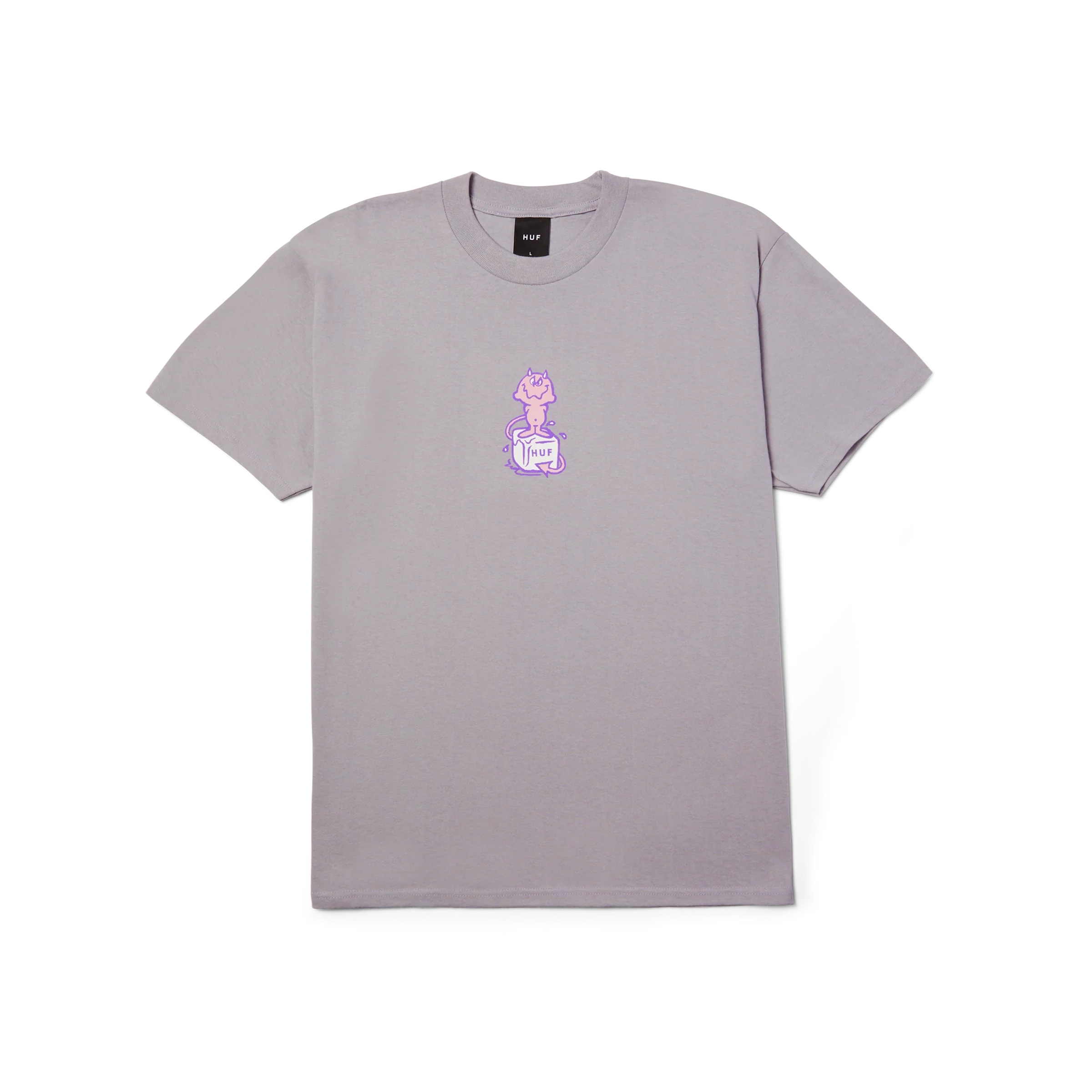 Melt T-Shirt - Image 3
