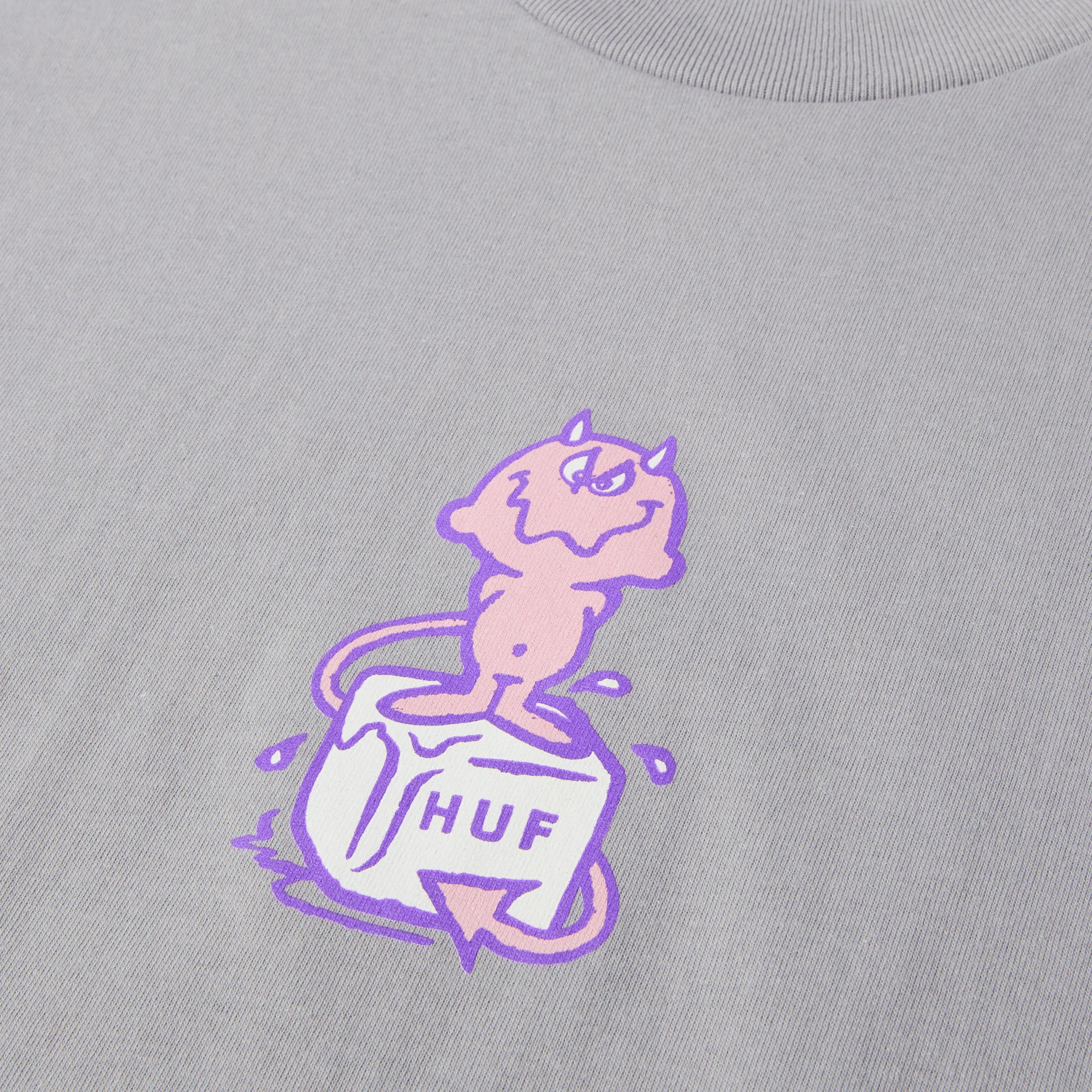Melt T-Shirt - Image 4