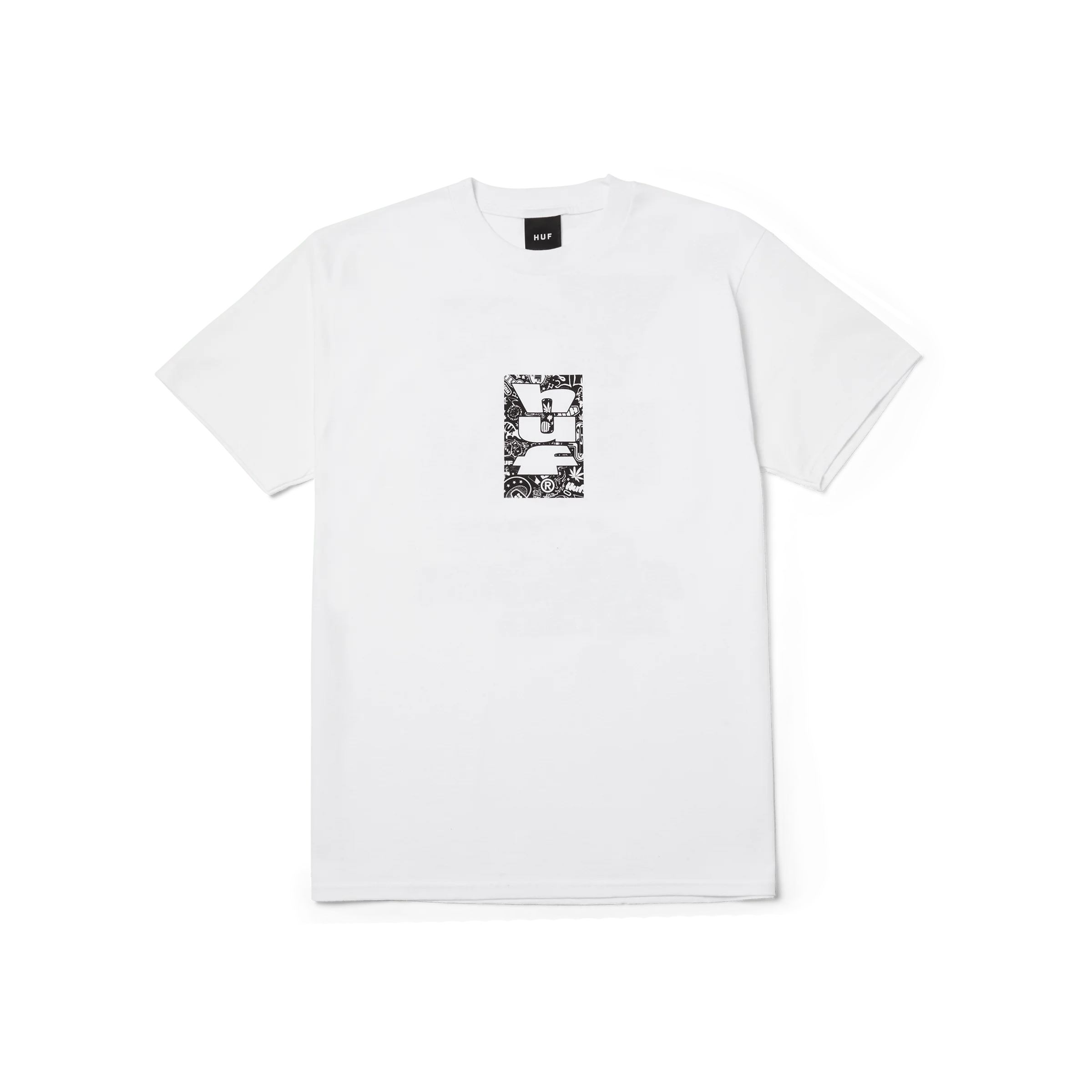 Metablast T-Shirt - Image 4