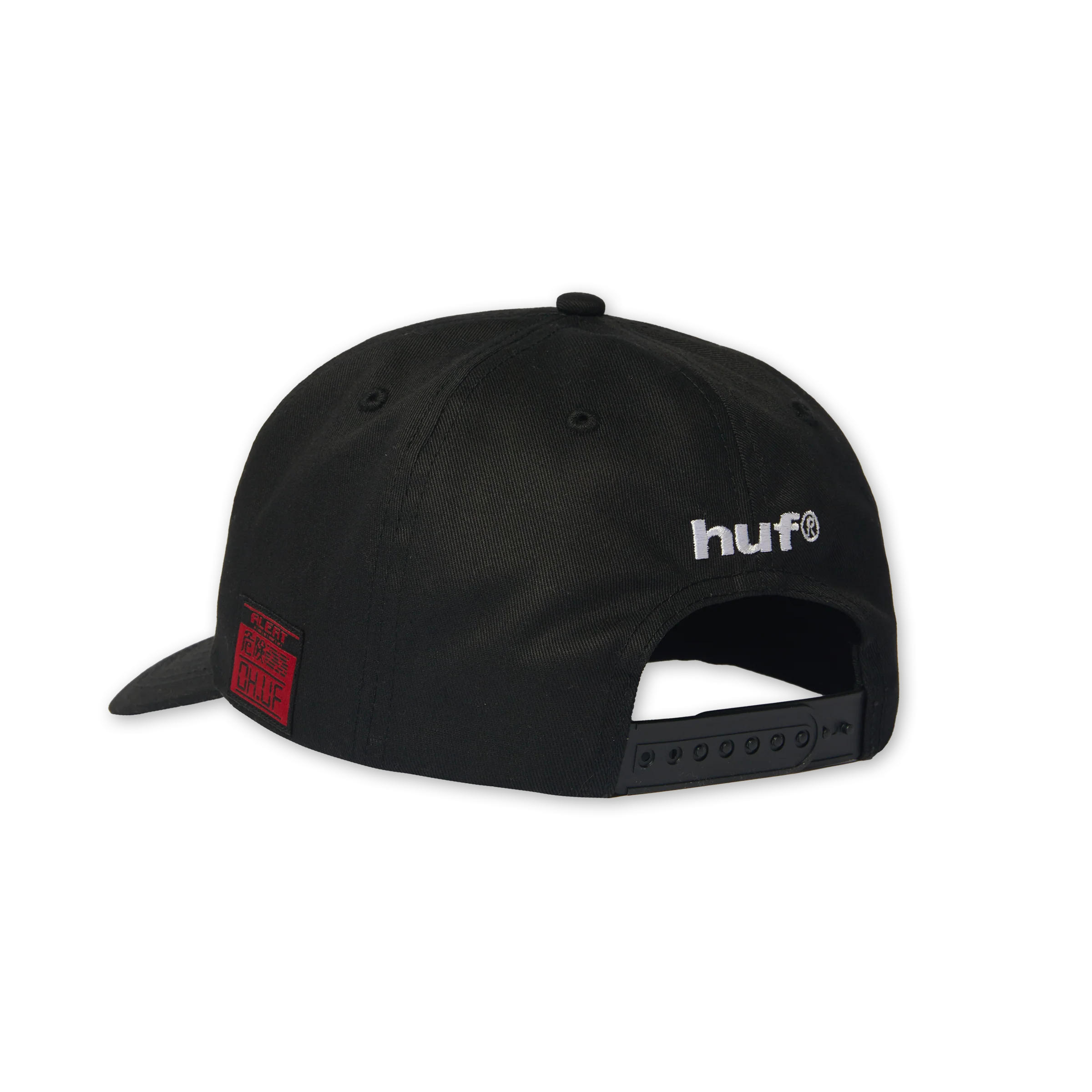 Metal Gear Solid Snapback - Image 4