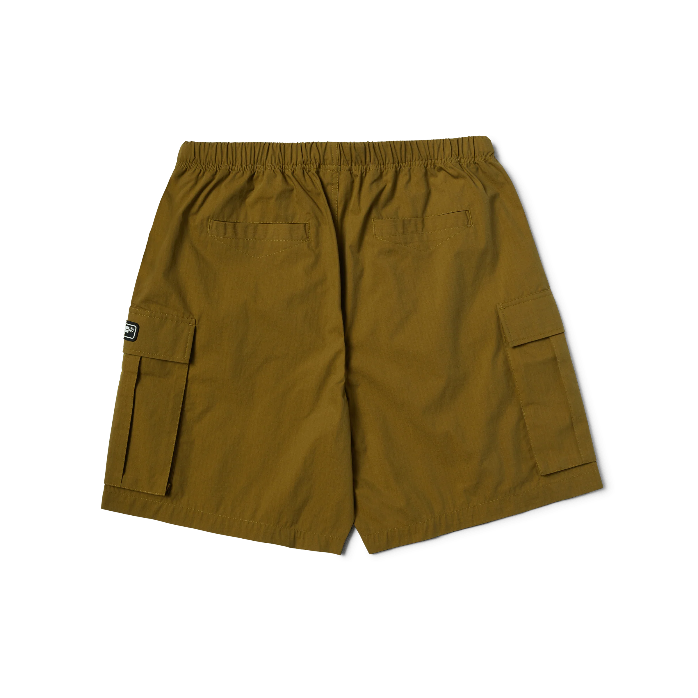 Millenium Cargo Short - Image 10