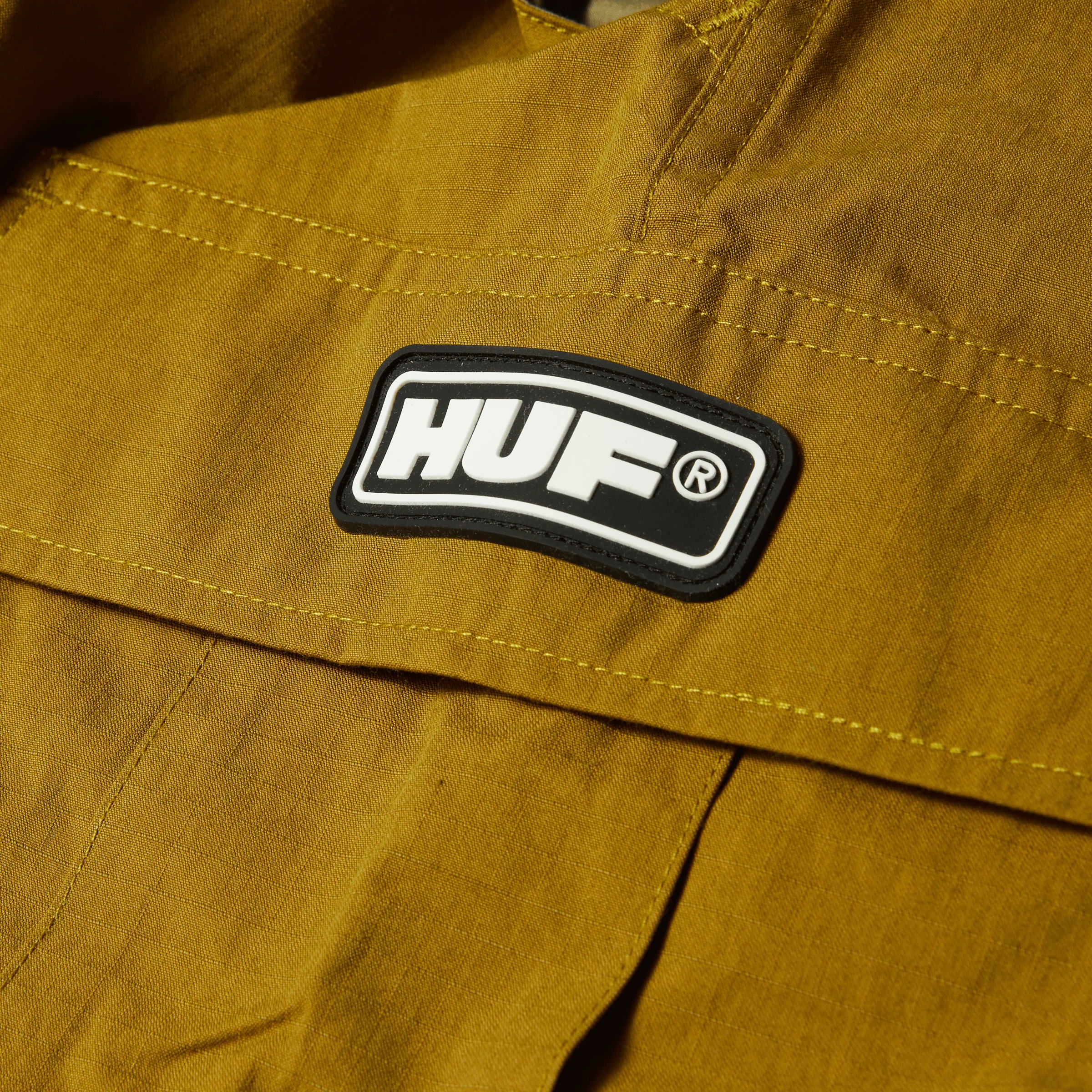 Millenium Cargo Short - Image 12