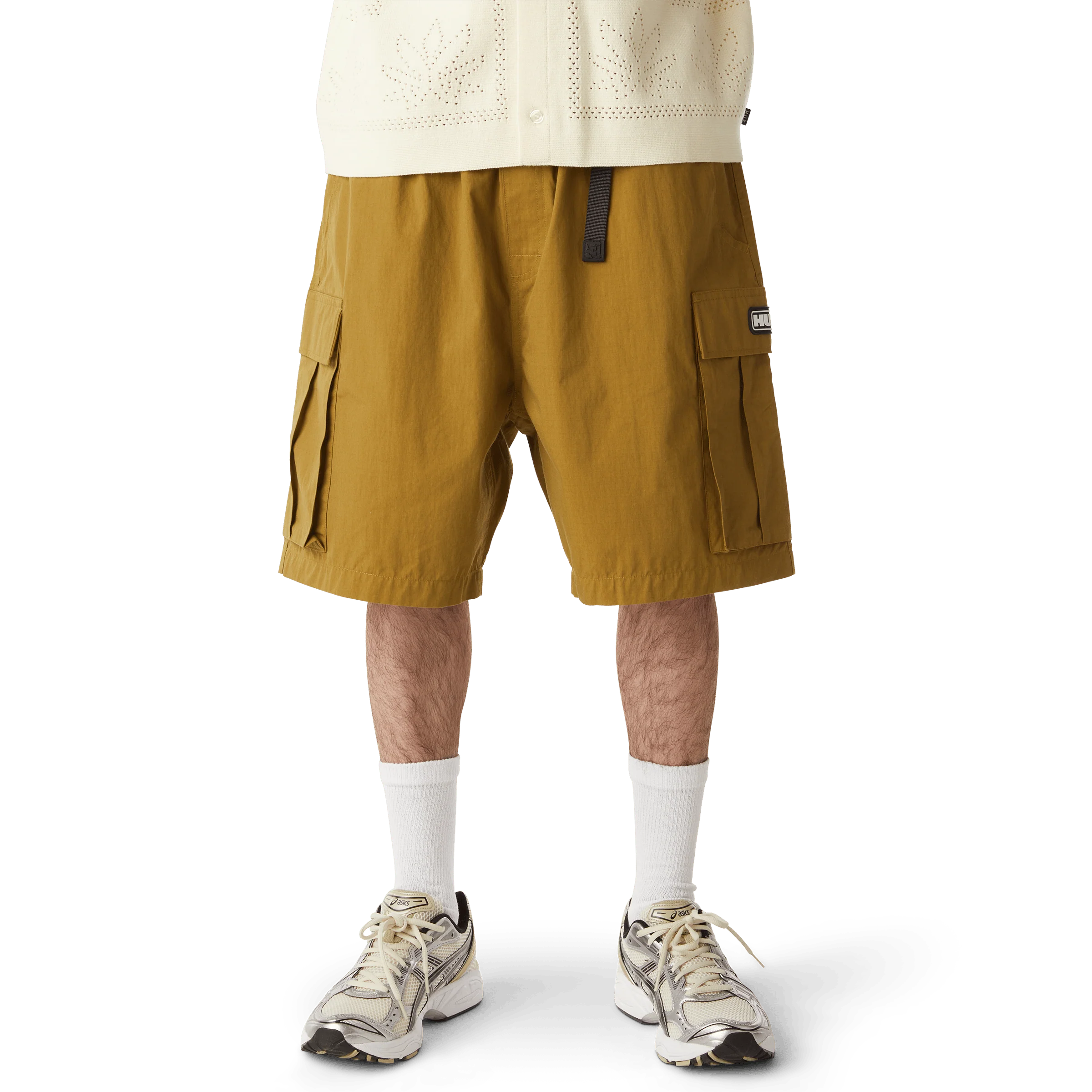 Millenium Cargo Short - Image 13