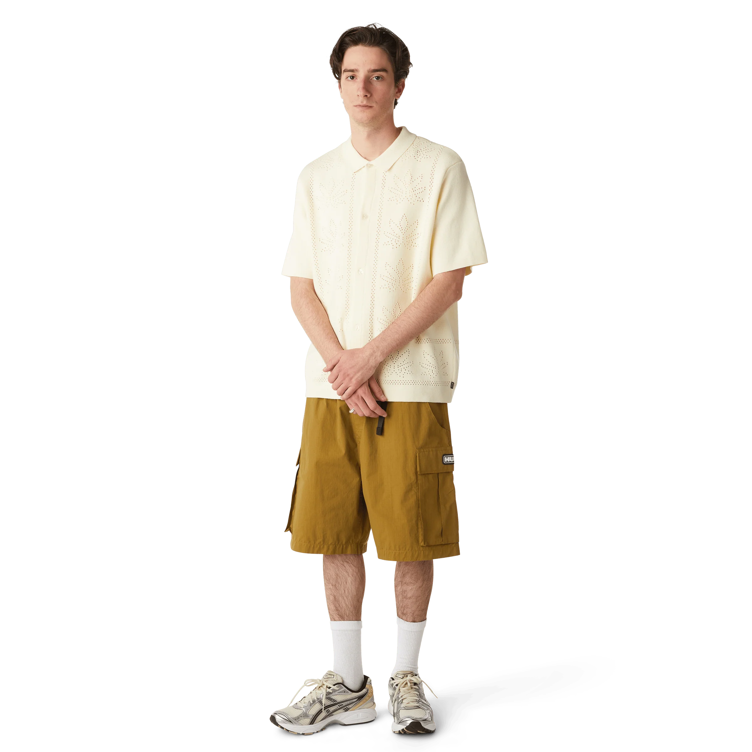 Millenium Cargo Short - Image 15