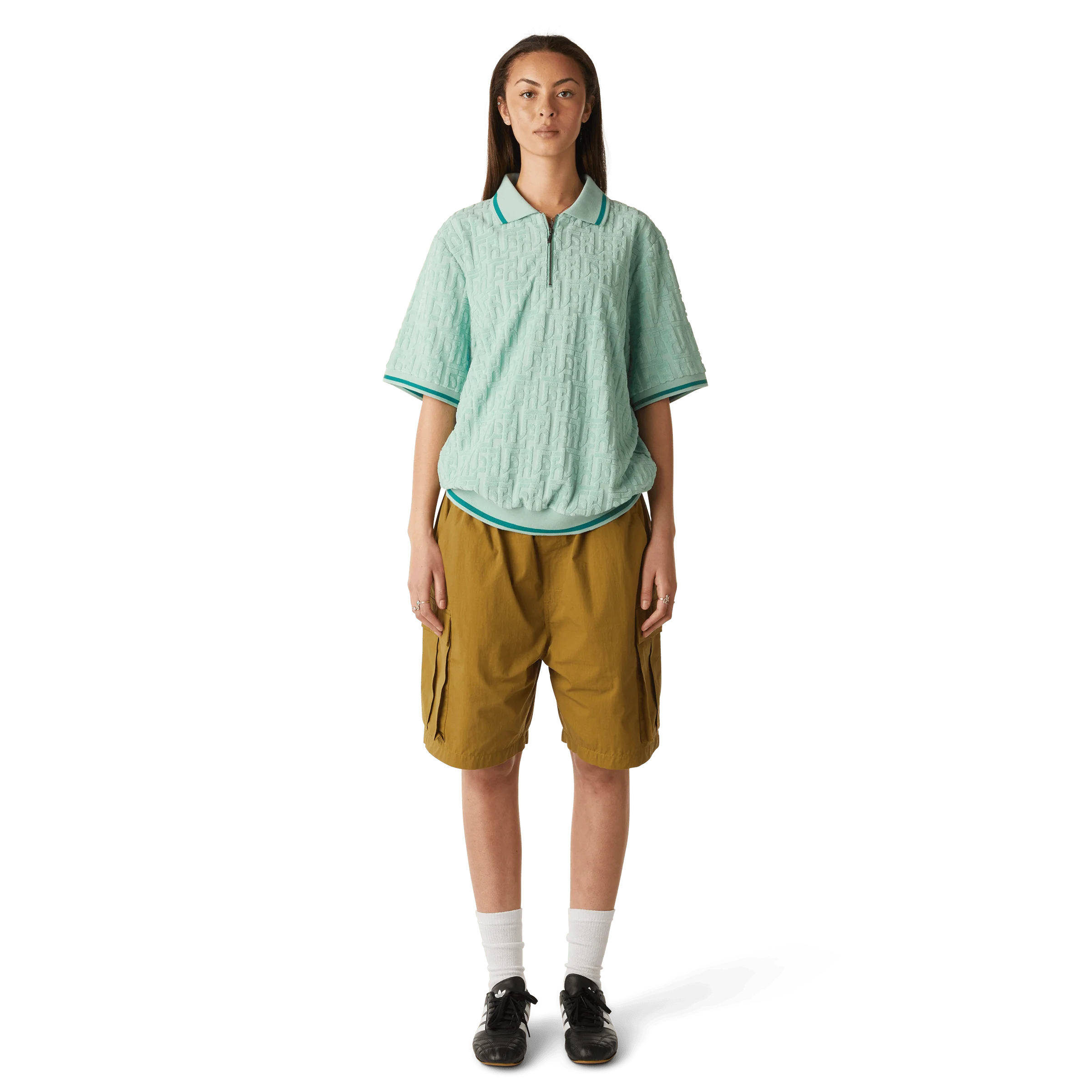 Millenium Cargo Short - Image 16