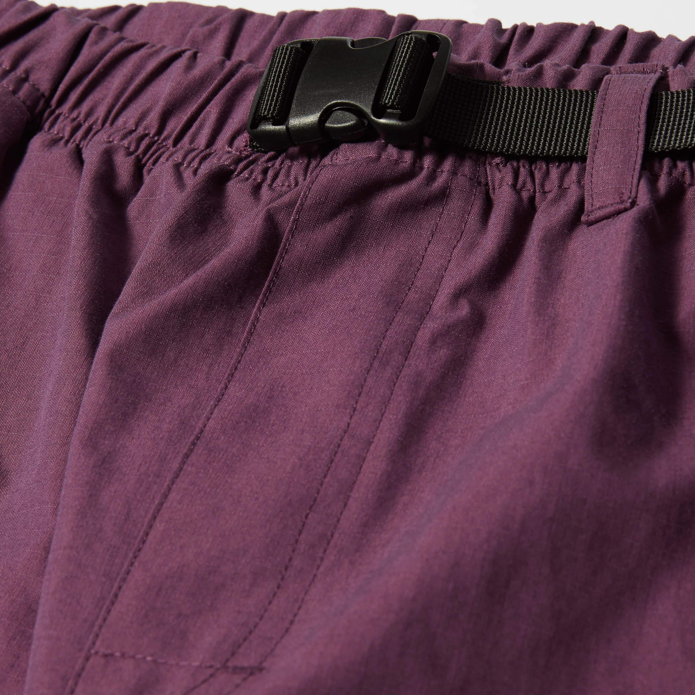 Millenium Cargo Short - Image 3