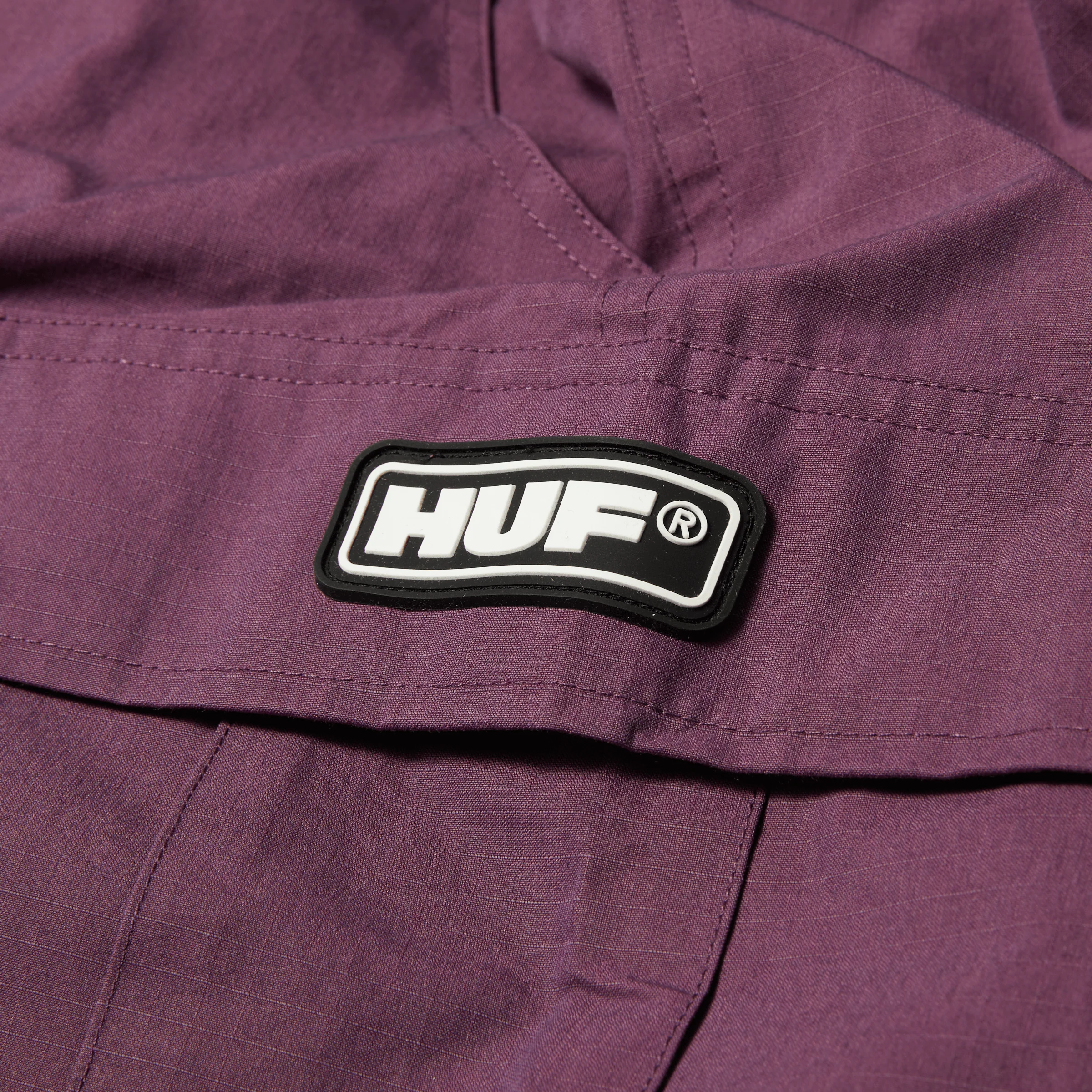 Millenium Cargo Short - Image 4