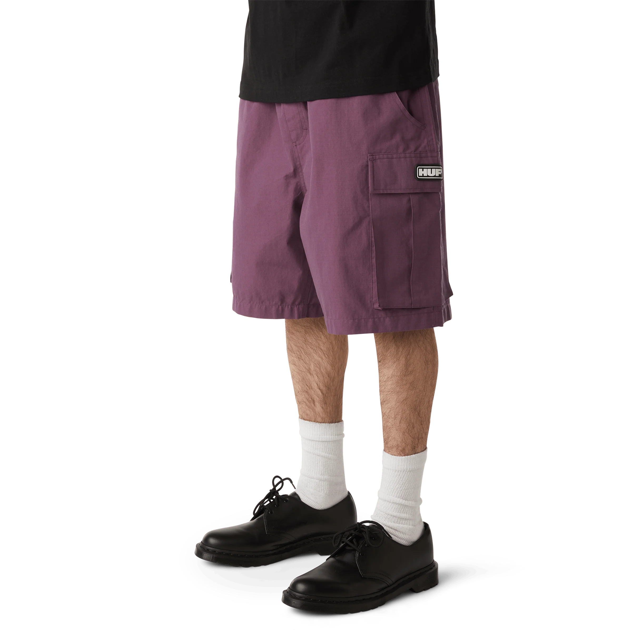 Millenium Cargo Short - Image 6