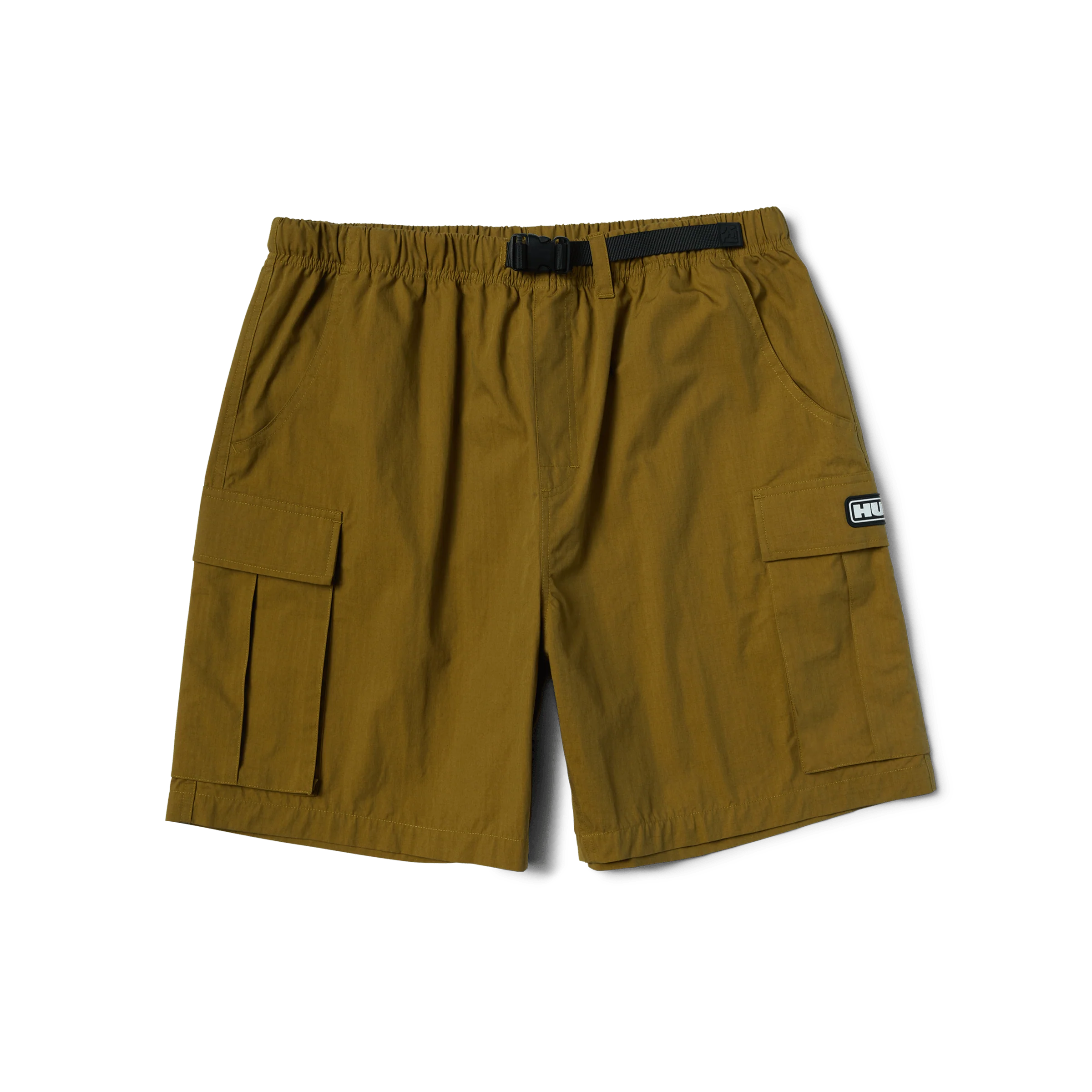 Millenium Cargo Short - Image 9