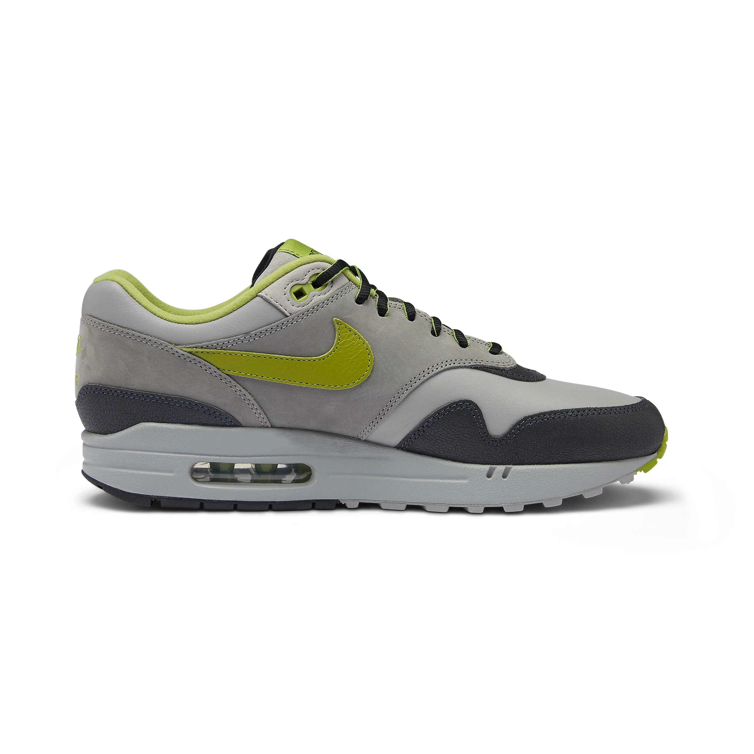 HUF x Nike Air Max 1 SP - Image 3