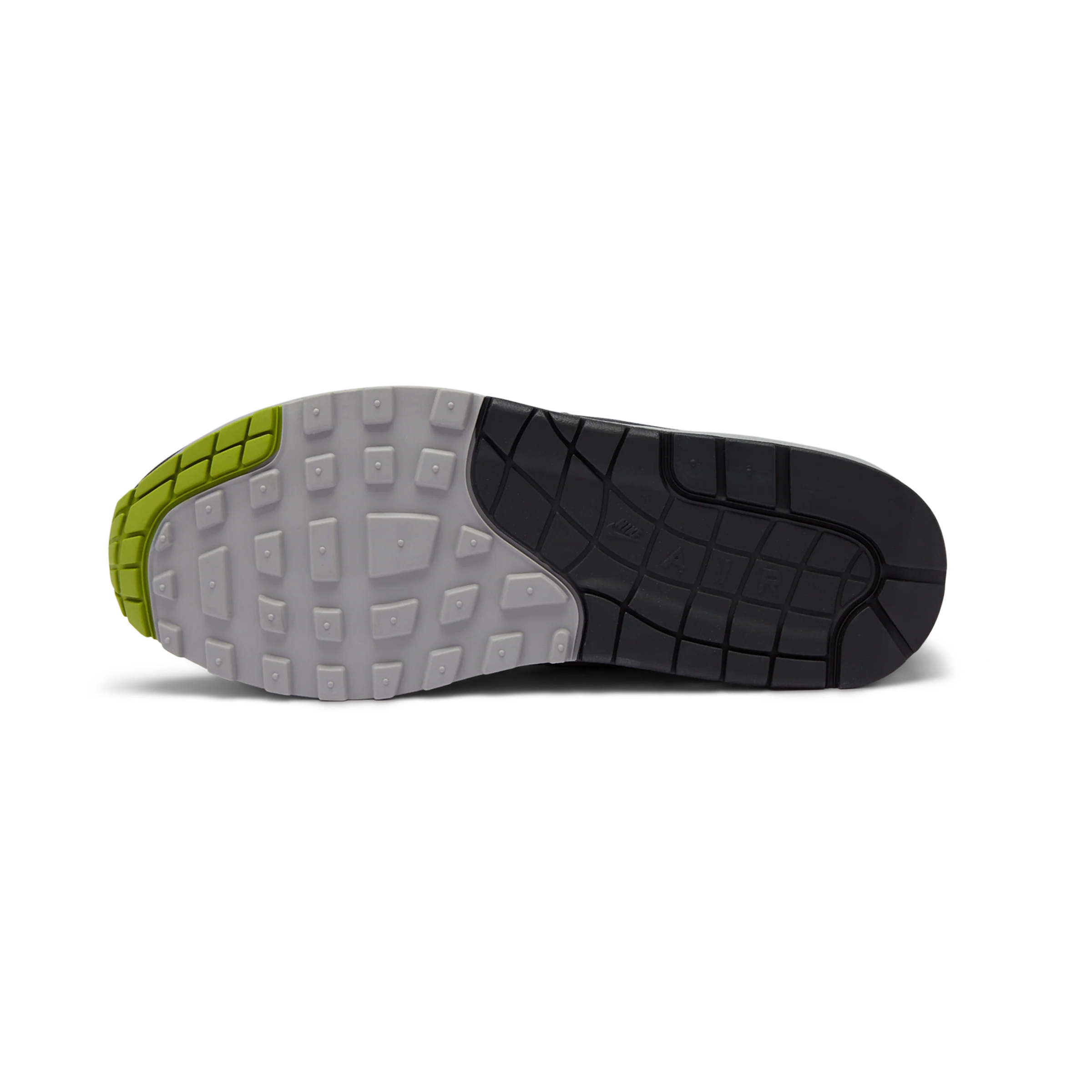 HUF x Nike Air Max 1 SP - Image 5