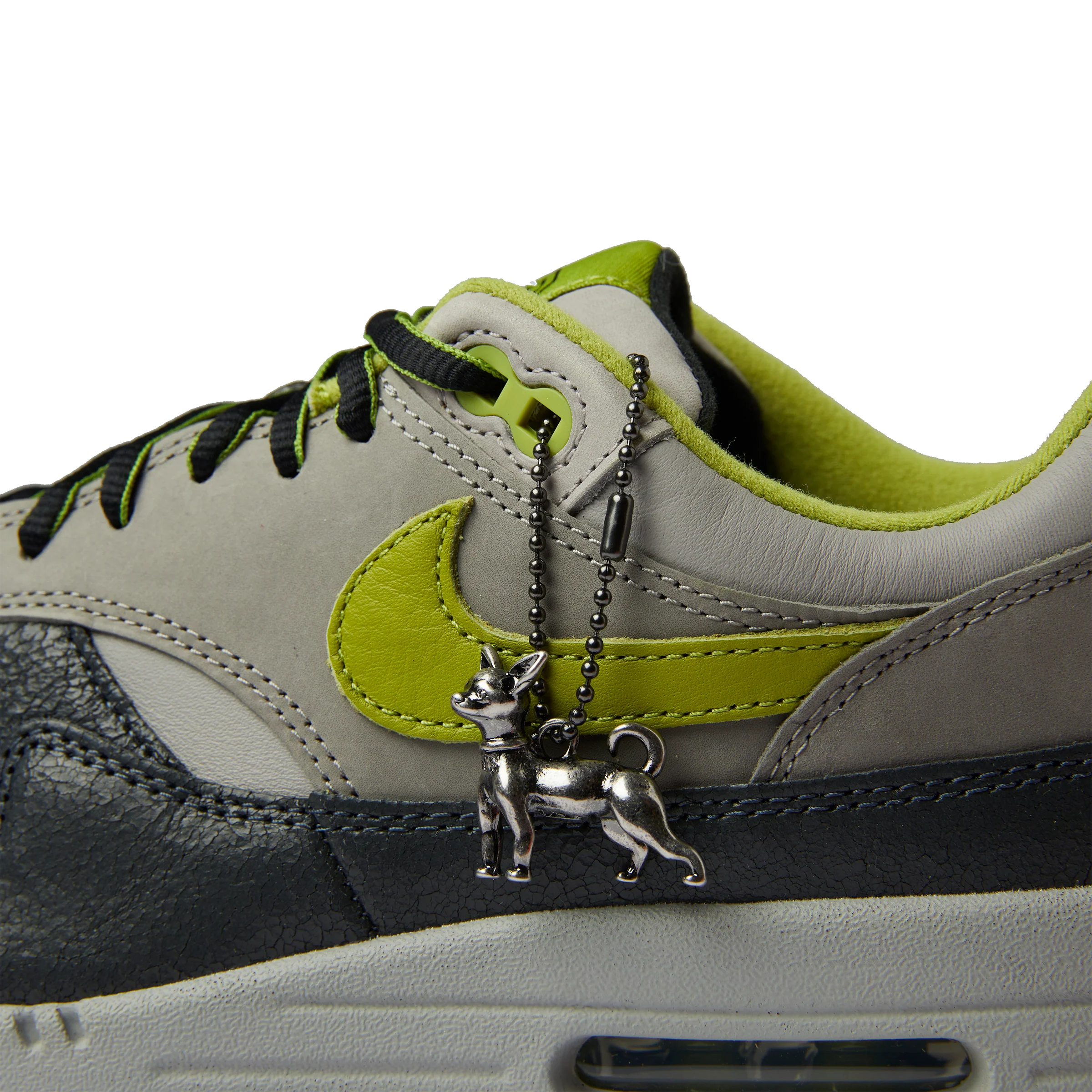 HUF x Nike Air Max 1 SP - Image 7