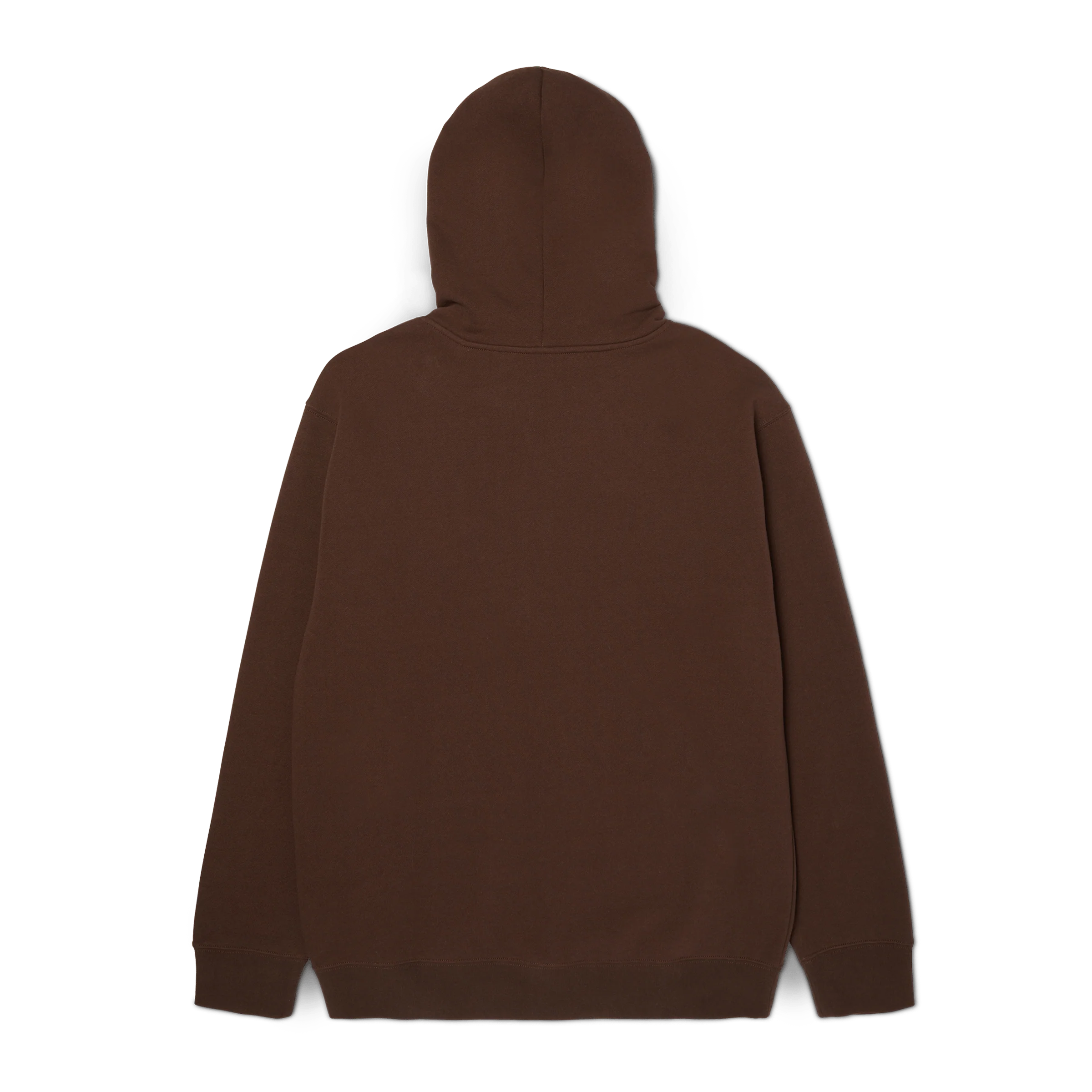 Noble Pullover Hoodie - Image 2