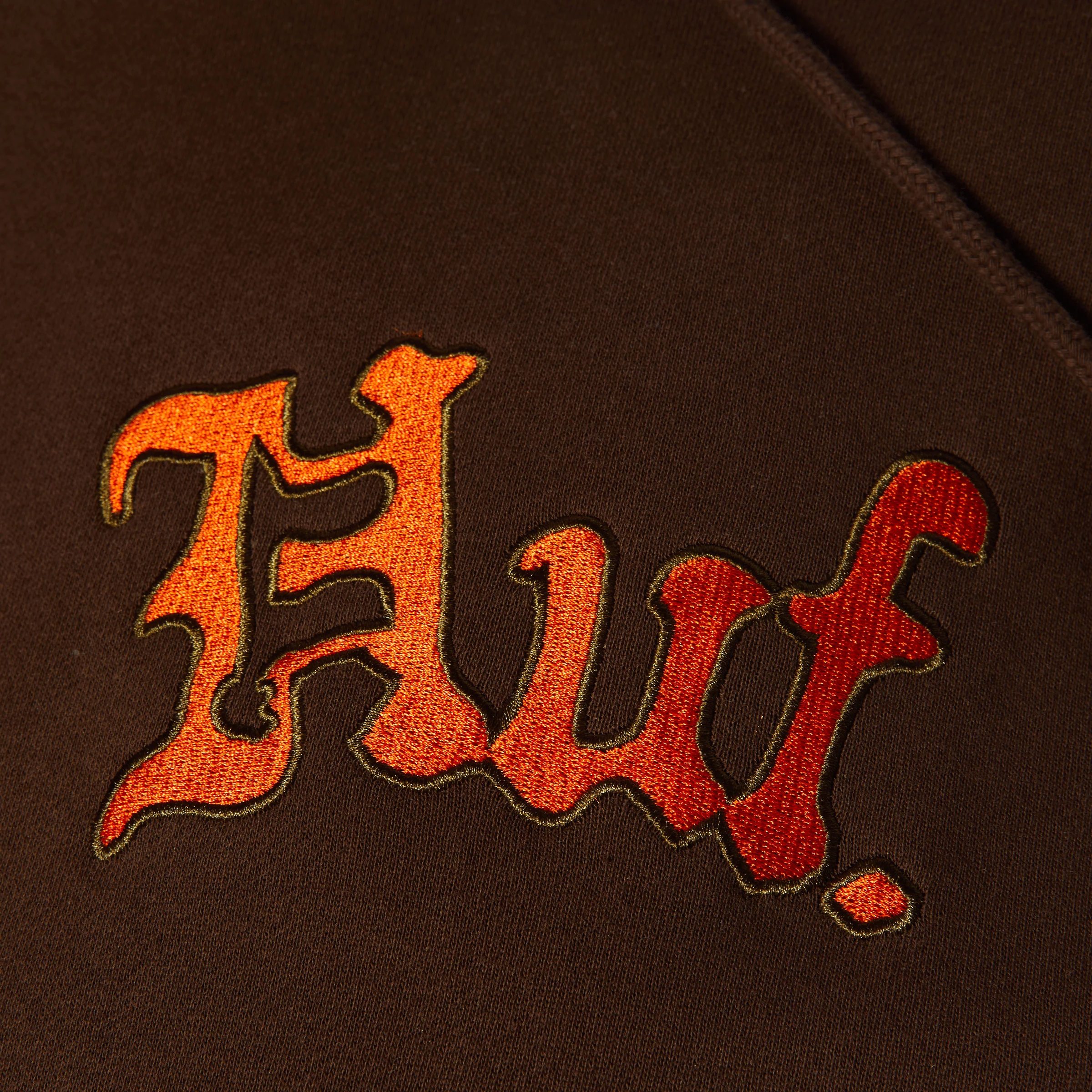 Noble Pullover Hoodie - Image 3