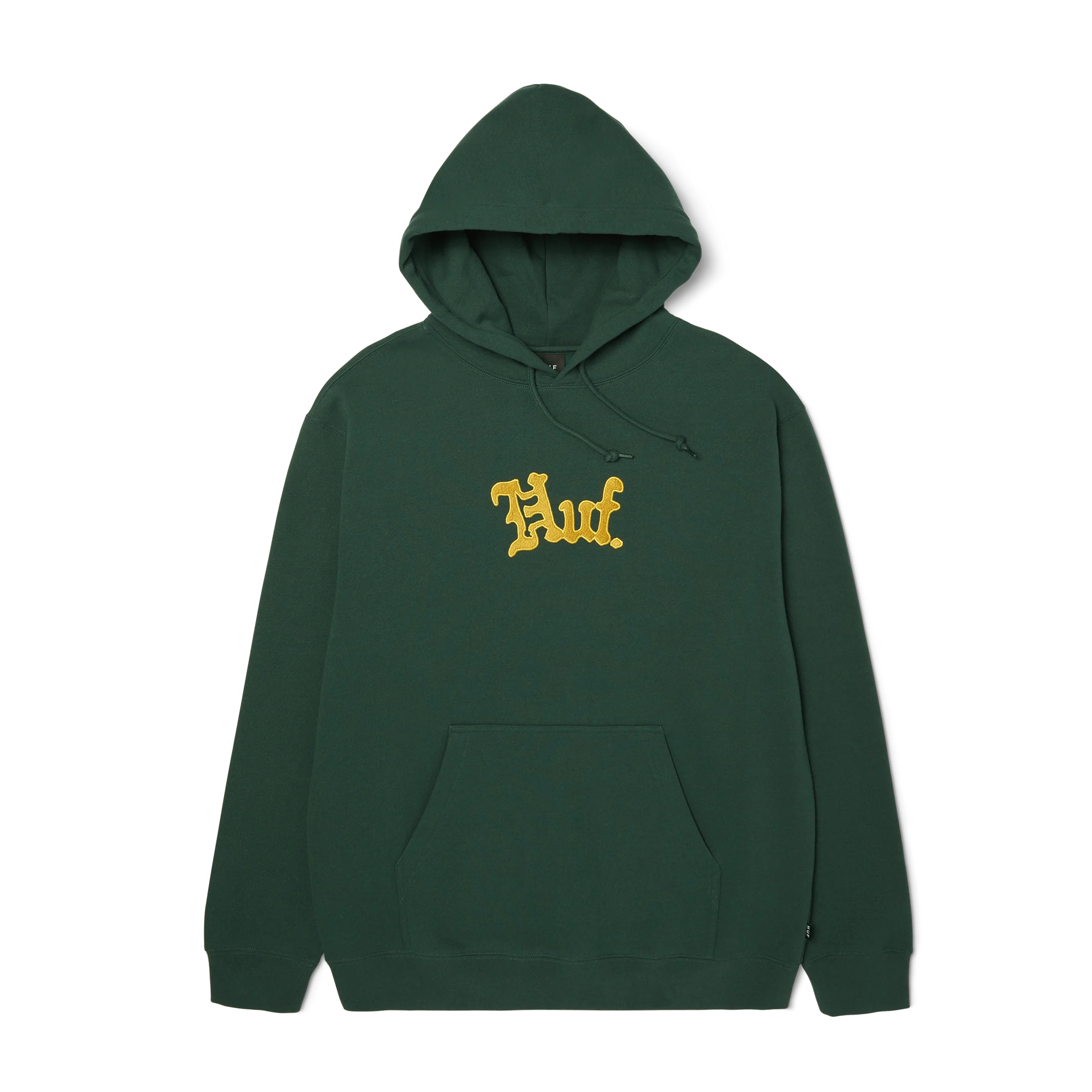 Noble Pullover Hoodie - Image 4