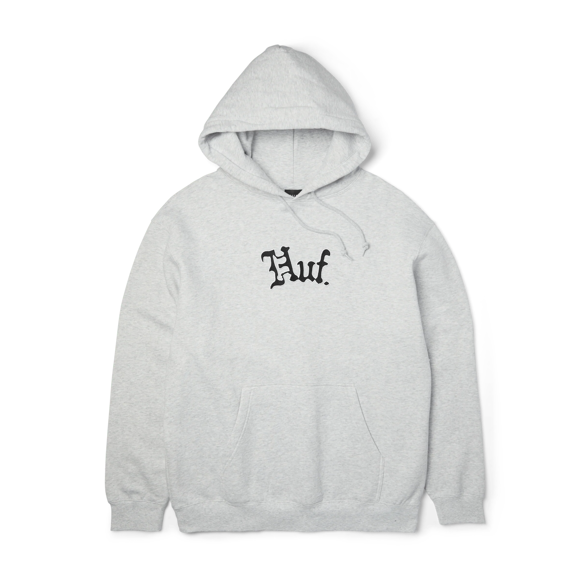 Noble Pullover Hoodie - Image 7