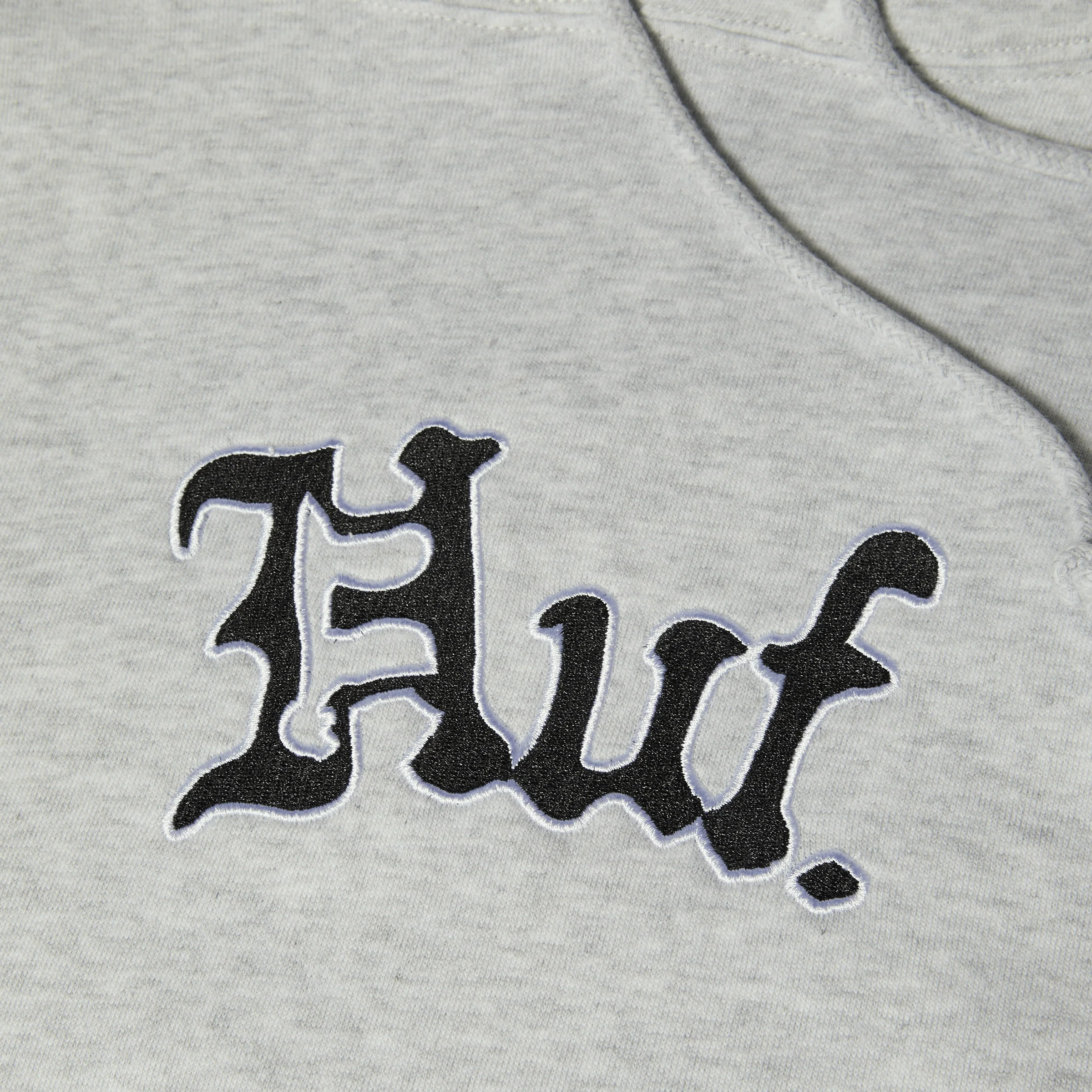 Noble Pullover Hoodie - Image 9