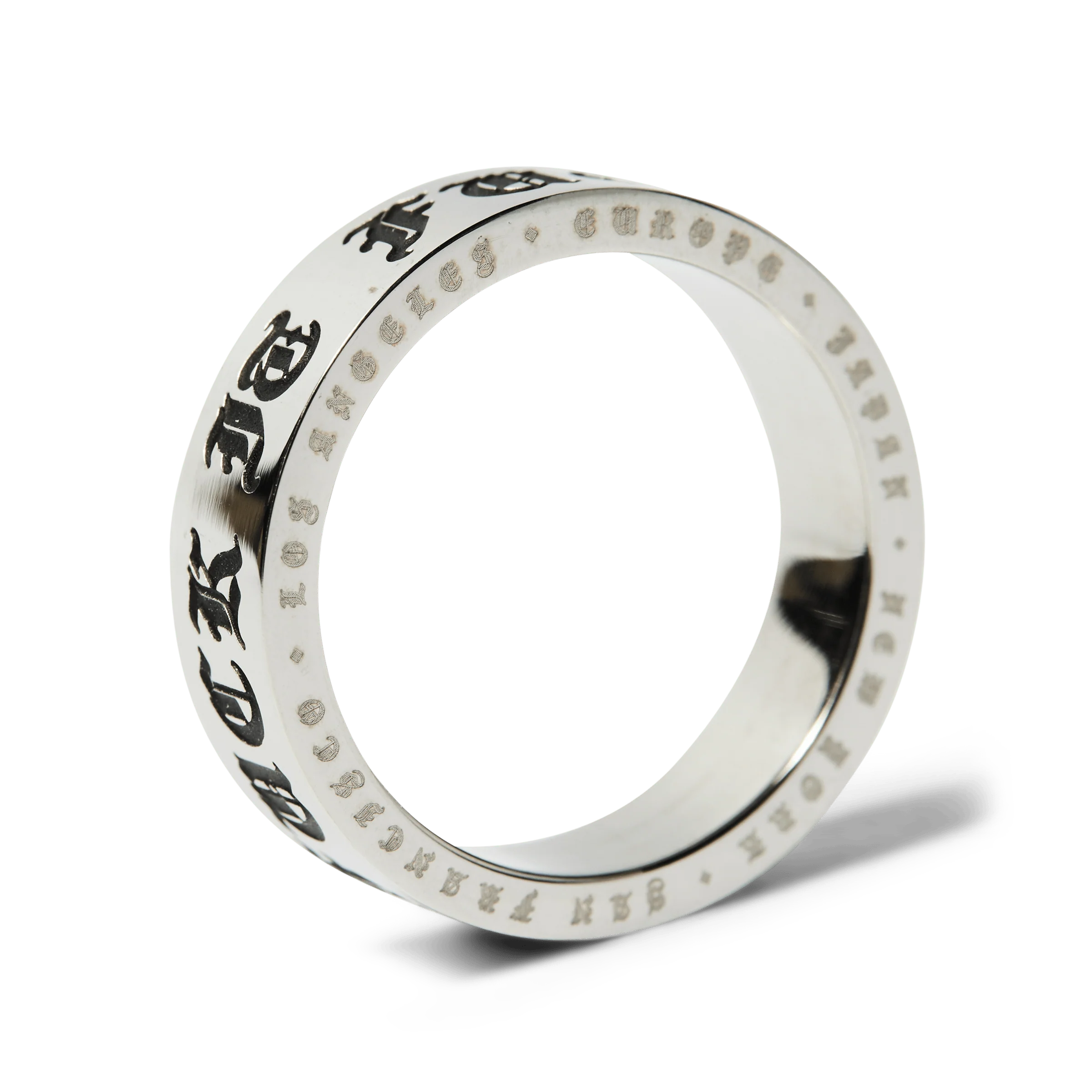 Old E Ring - Image 3