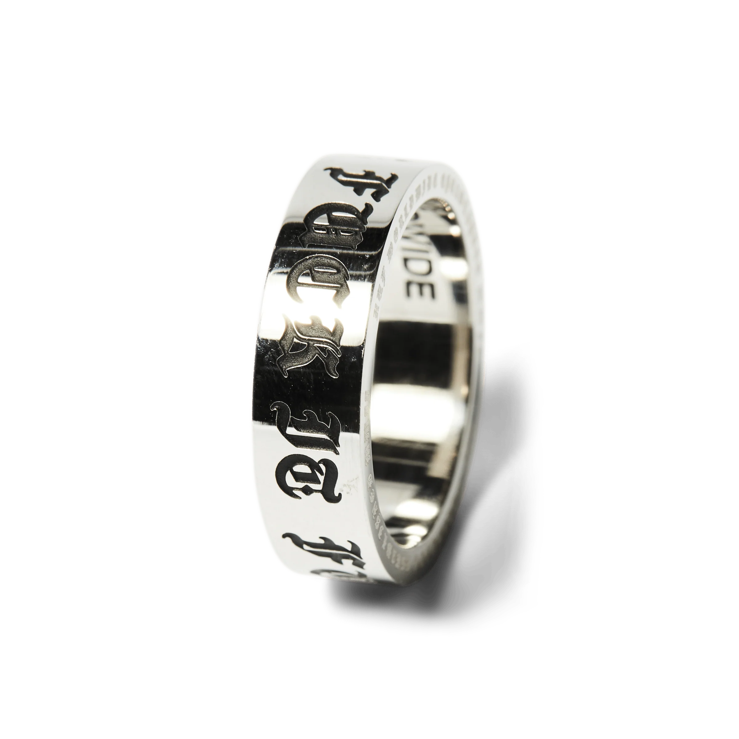 Old E Ring - Image 4
