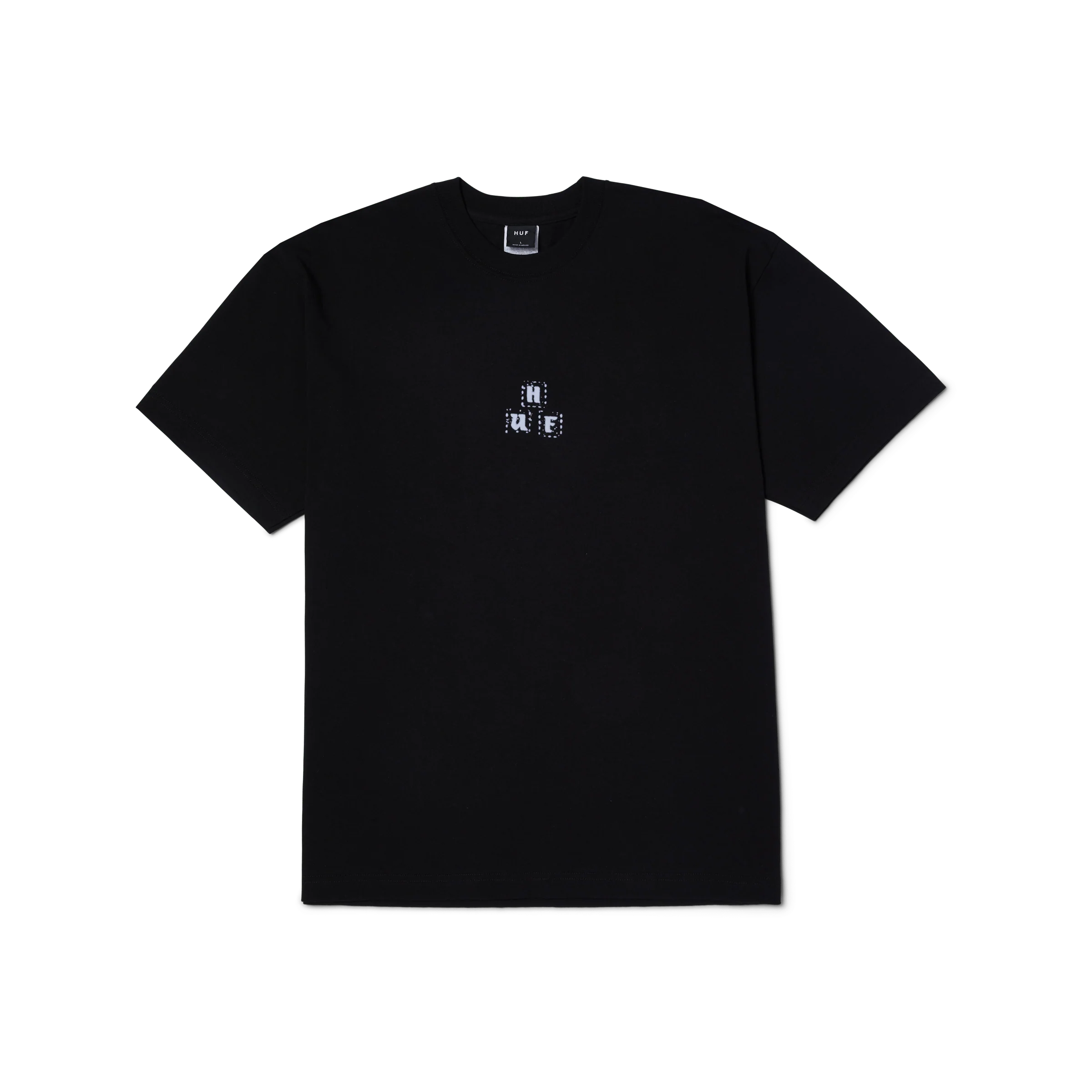 Pegasus T-Shirt - Image 3