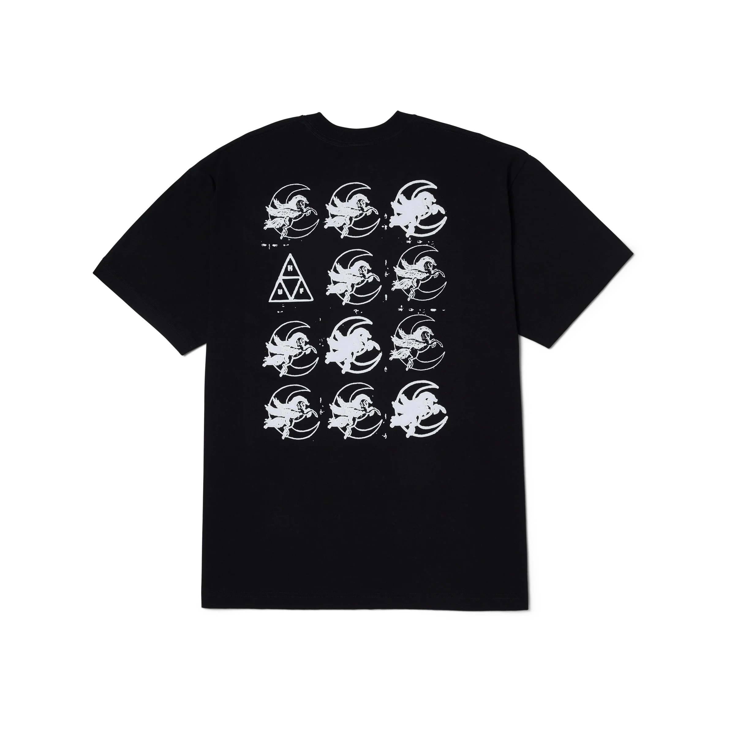 Pegasus T-Shirt - Image 4