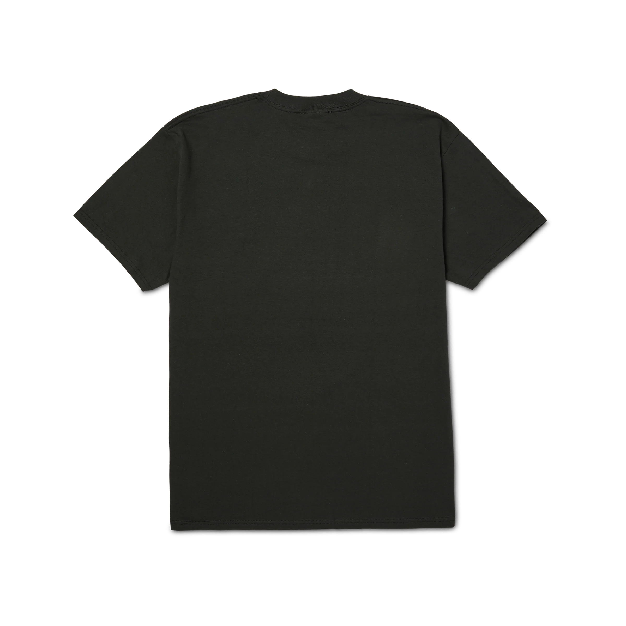 Plantasia T-Shirt - Image 2