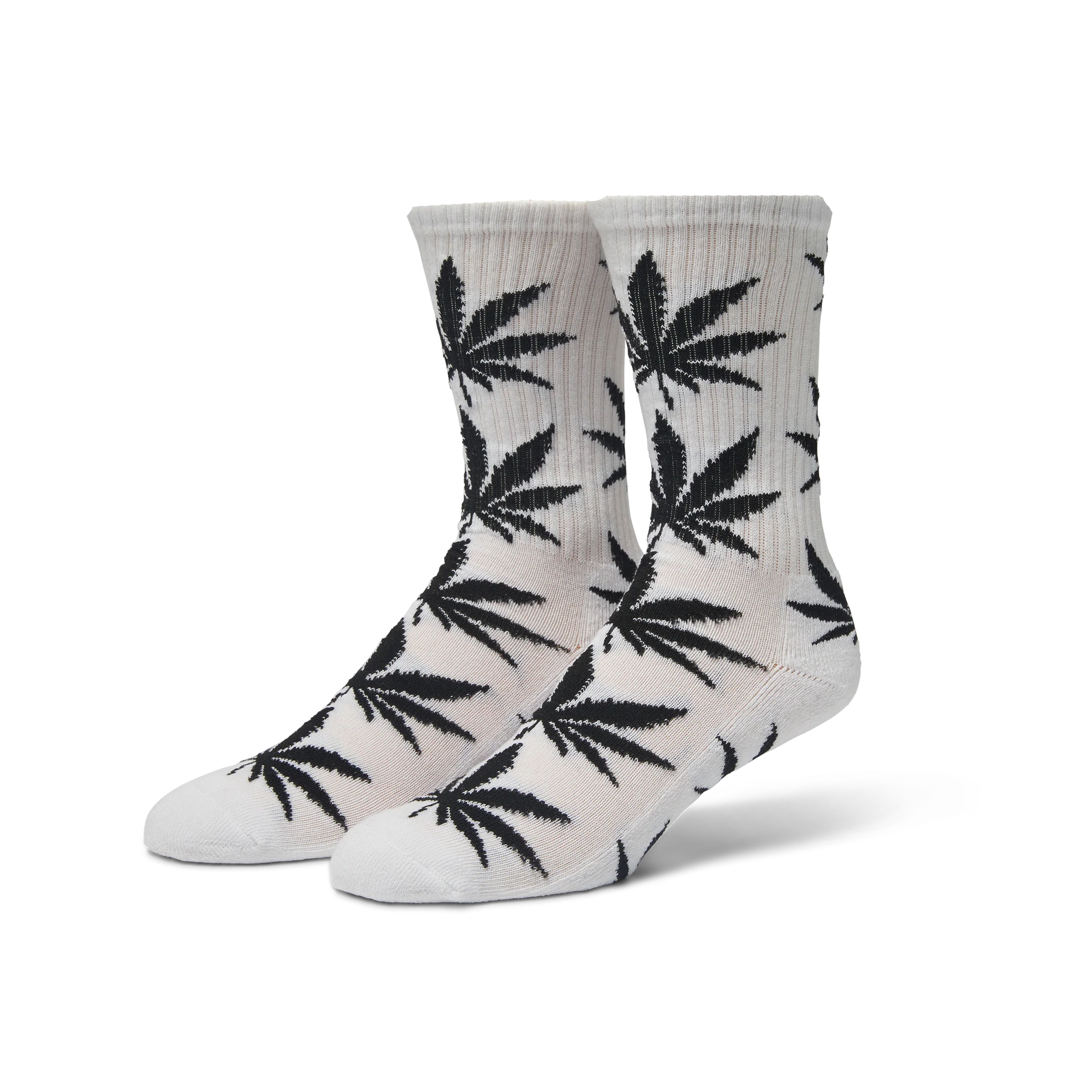 Plantlife Crew Sock 3-Pack - Image 3
