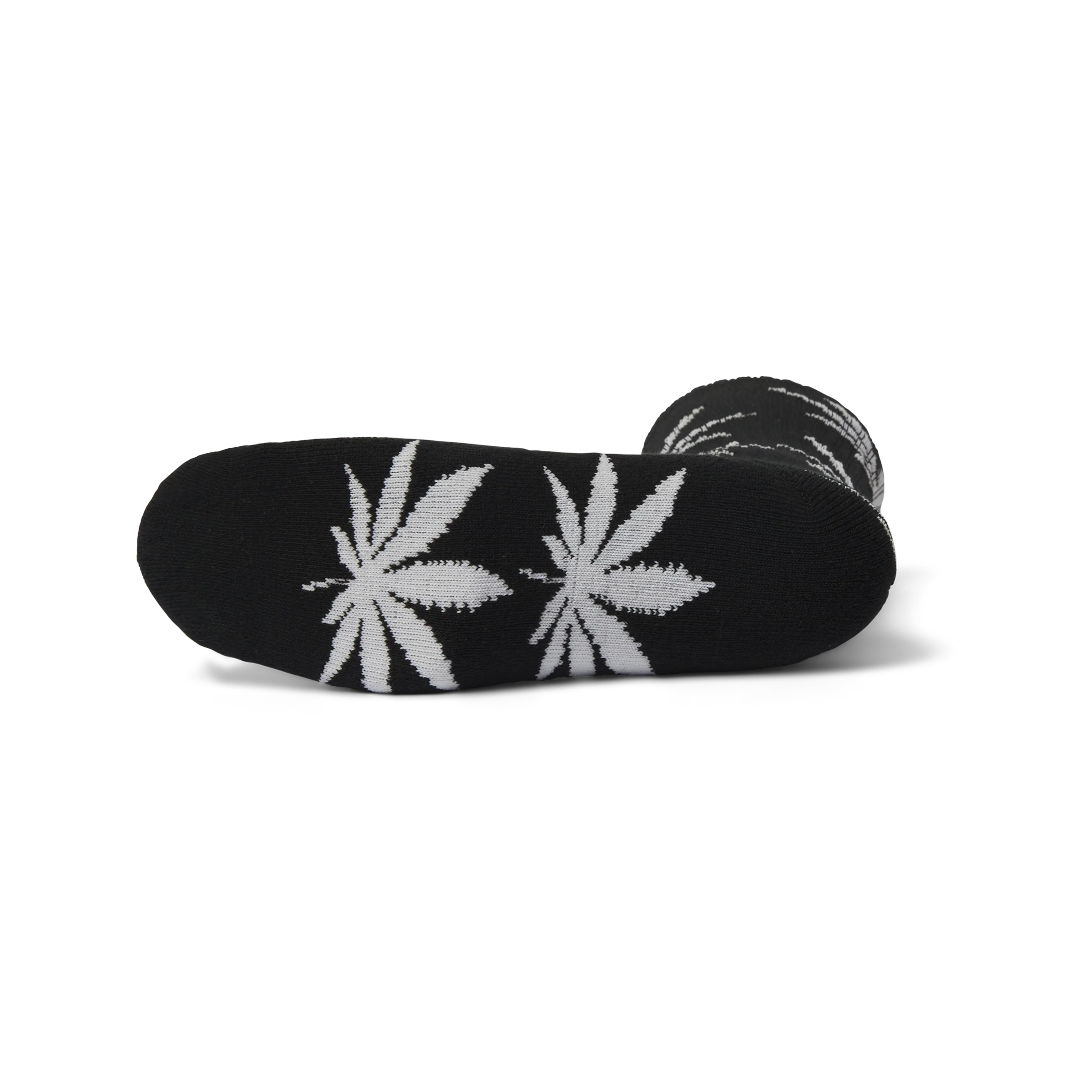 Plantlife Crew Sock 3-Pack - Image 5