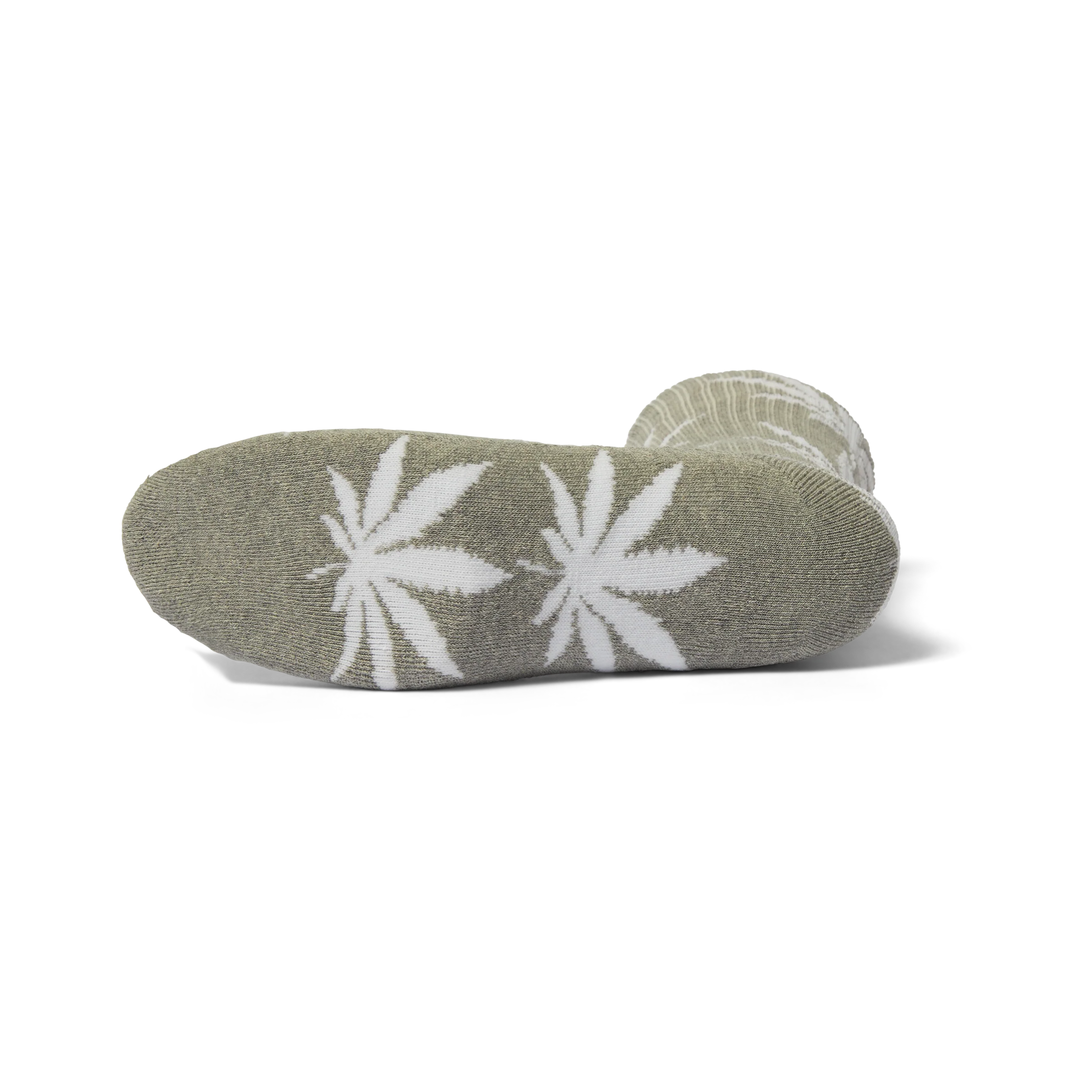 Plantlife Crew Sock 3-Pack - Image 7