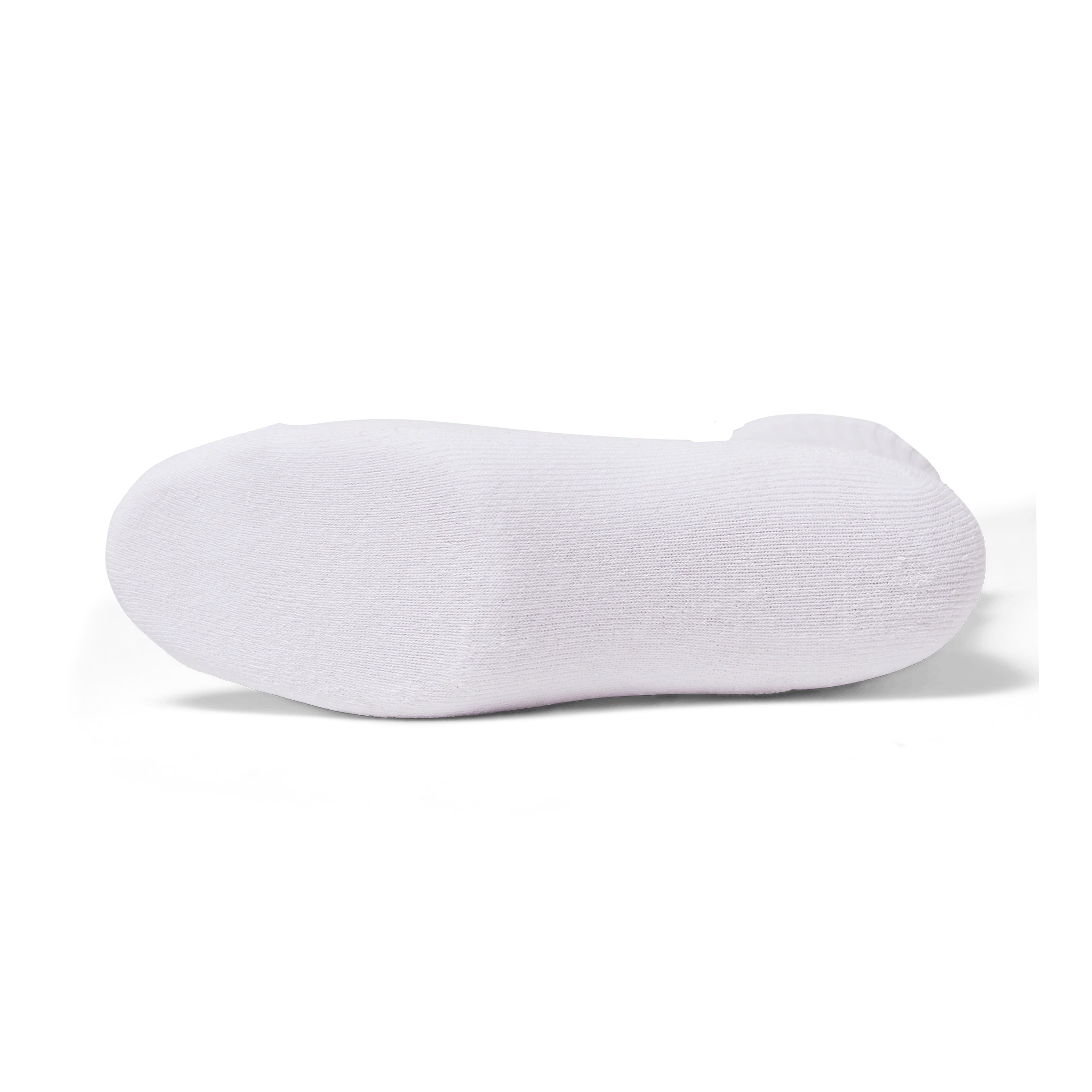 Plantlife Emb 1/4 Sock - Image 4