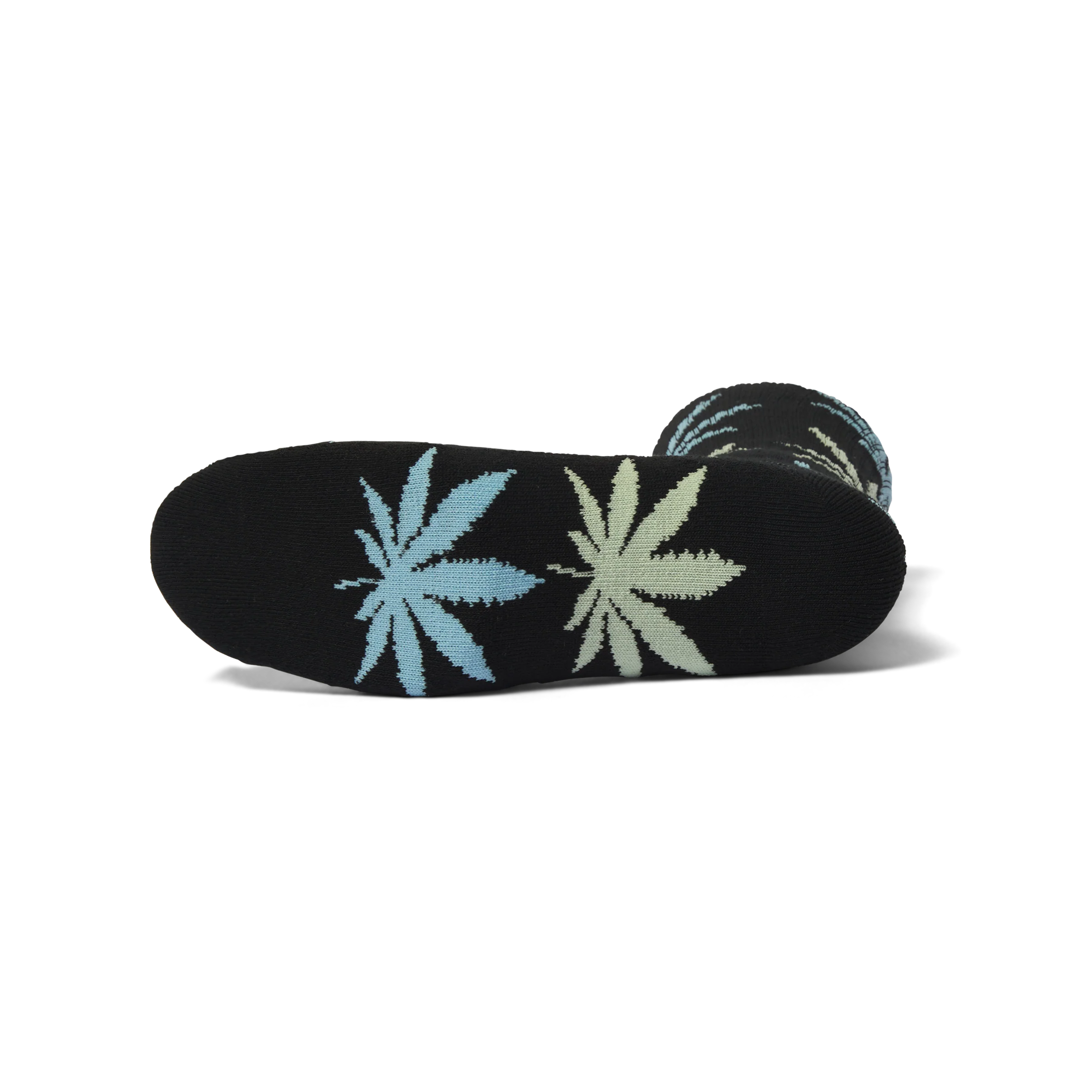 Plantlife Multi Crew Sock - Image 2